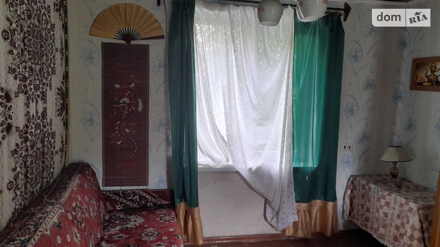 Продається будинок 2 поверховий 43.5 кв. м с басейном, цена: 15000 $ - фото 2