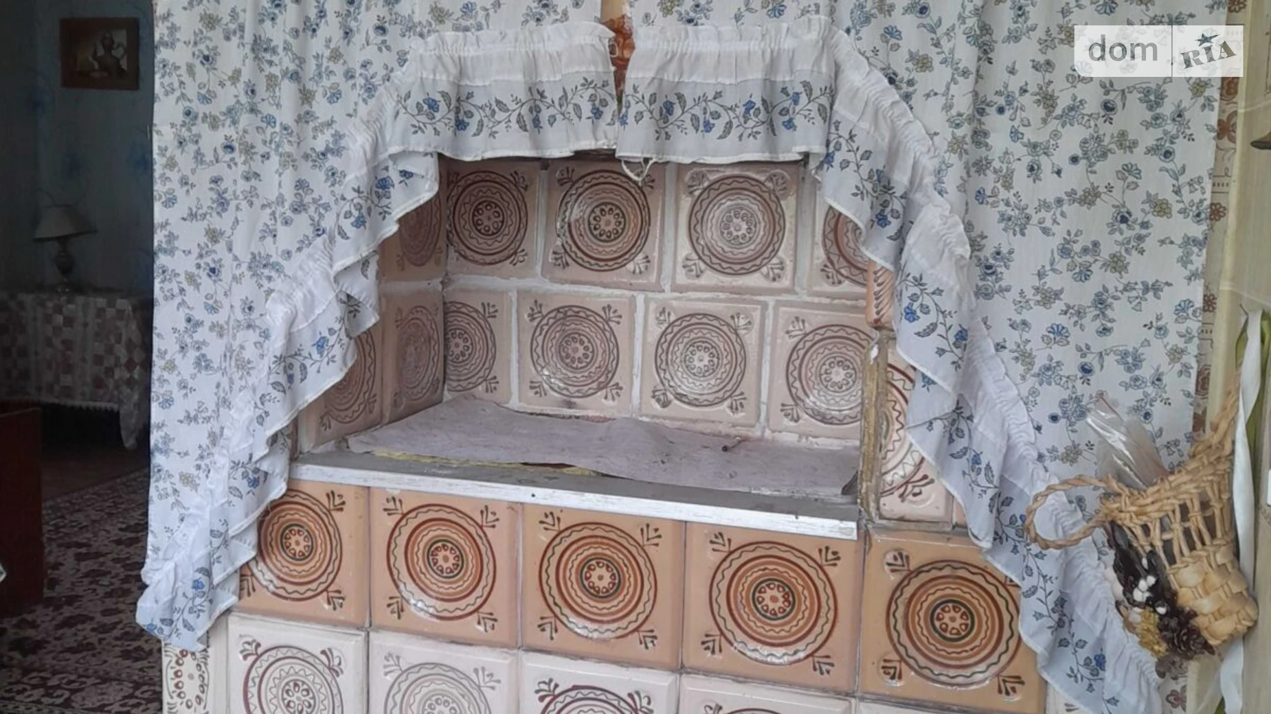 Продається будинок 2 поверховий 43.5 кв. м с басейном, цена: 15000 $ - фото 3