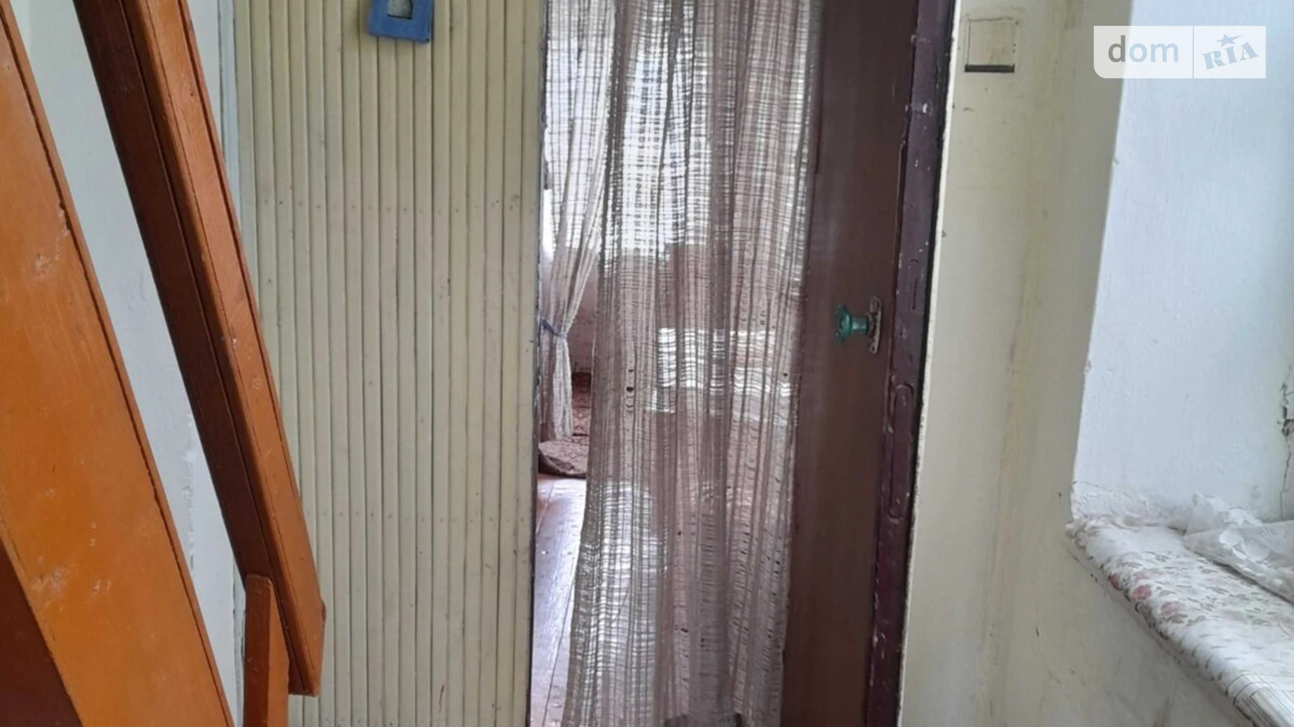 Продається будинок 2 поверховий 43.5 кв. м с басейном, цена: 15000 $ - фото 4