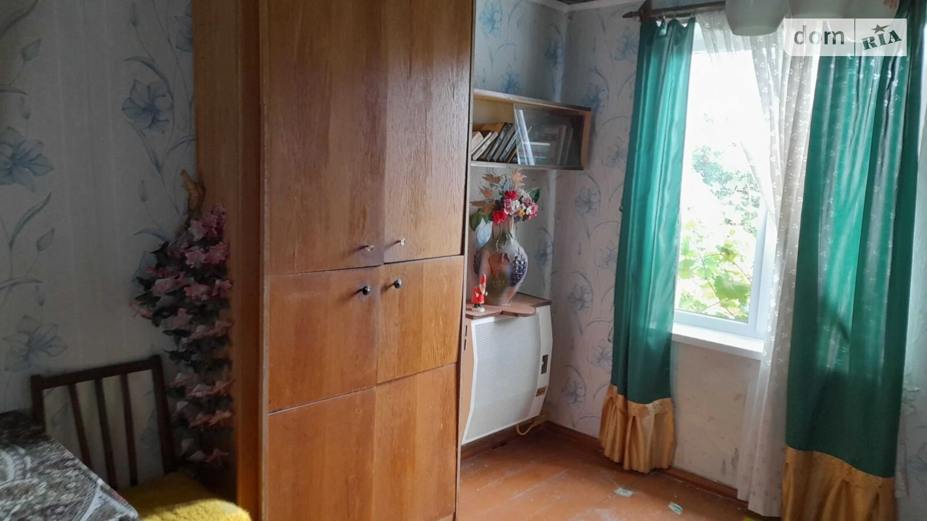 Продається будинок 2 поверховий 43.5 кв. м с басейном, цена: 15000 $ - фото 5