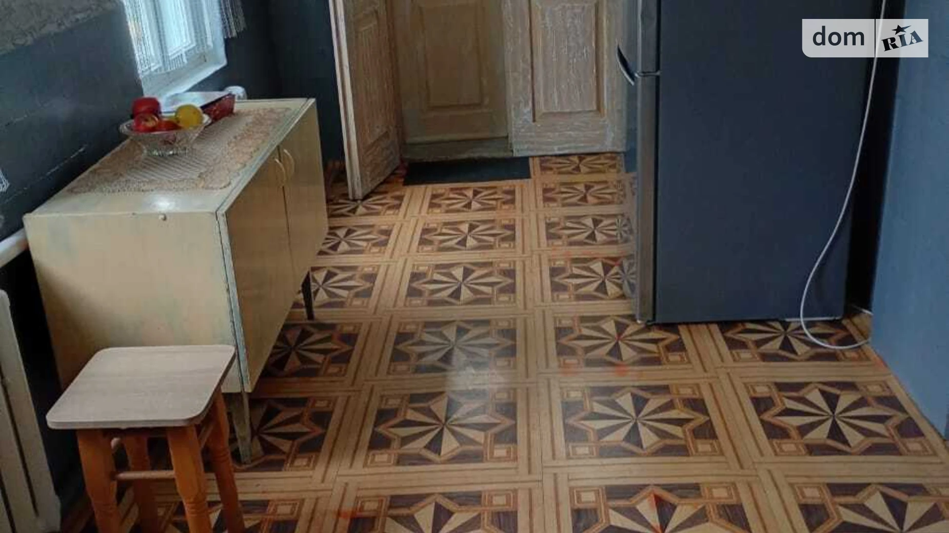 Продается одноэтажный дом 85 кв. м с садом, цена: 52000 $ - фото 3