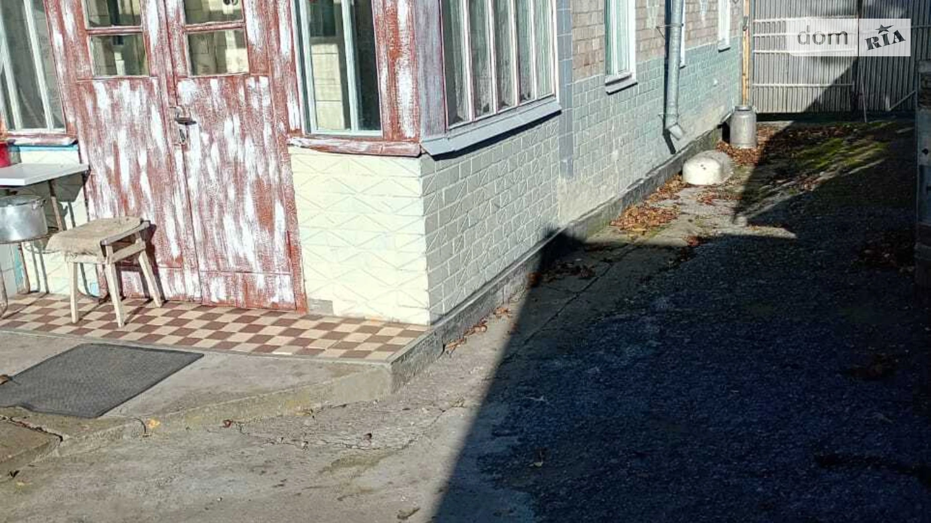 Продается одноэтажный дом 85 кв. м с садом, цена: 52000 $ - фото 4