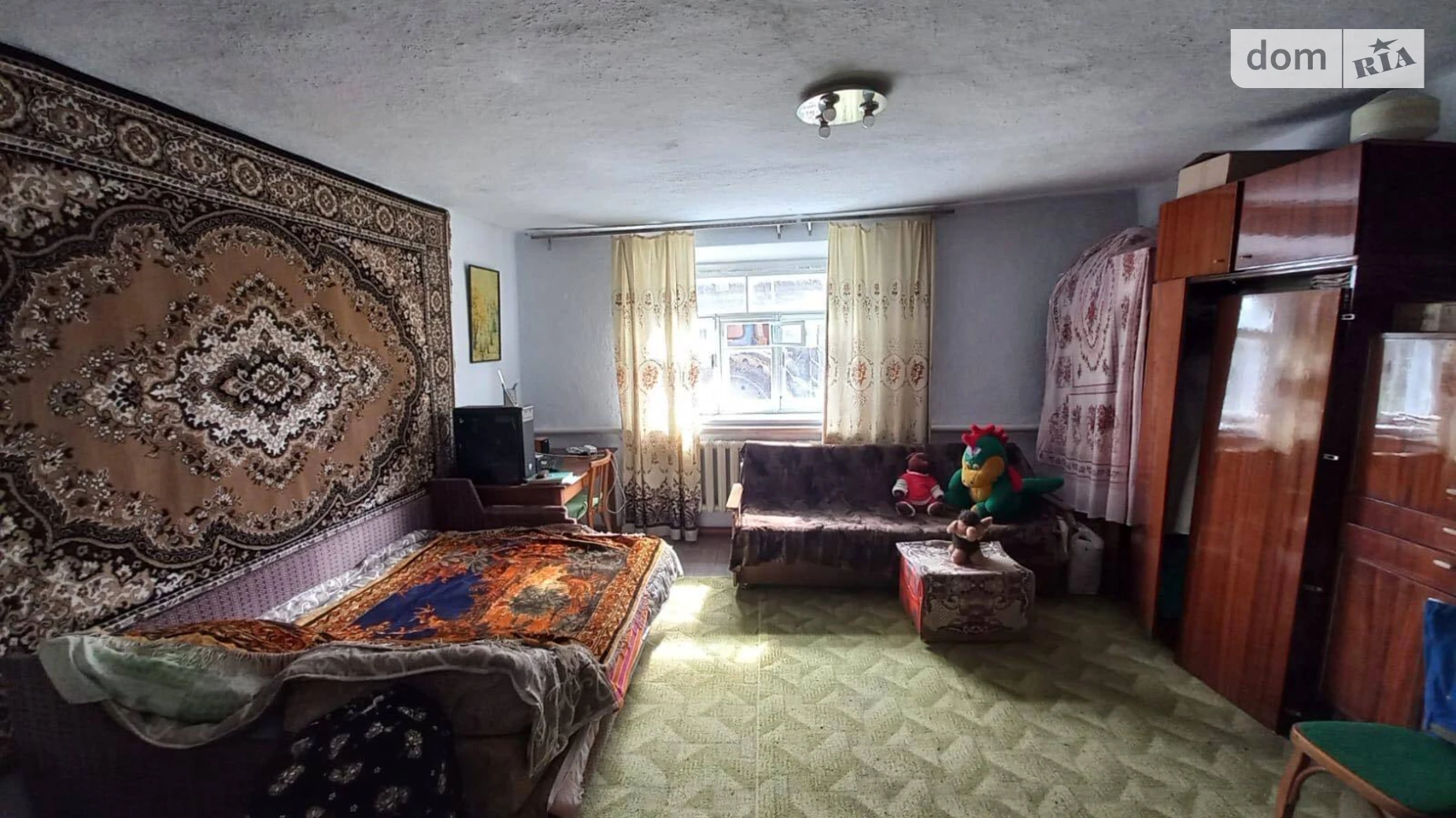 Продається одноповерховий будинок 75 кв. м з садом, цена: 15000 $ - фото 3