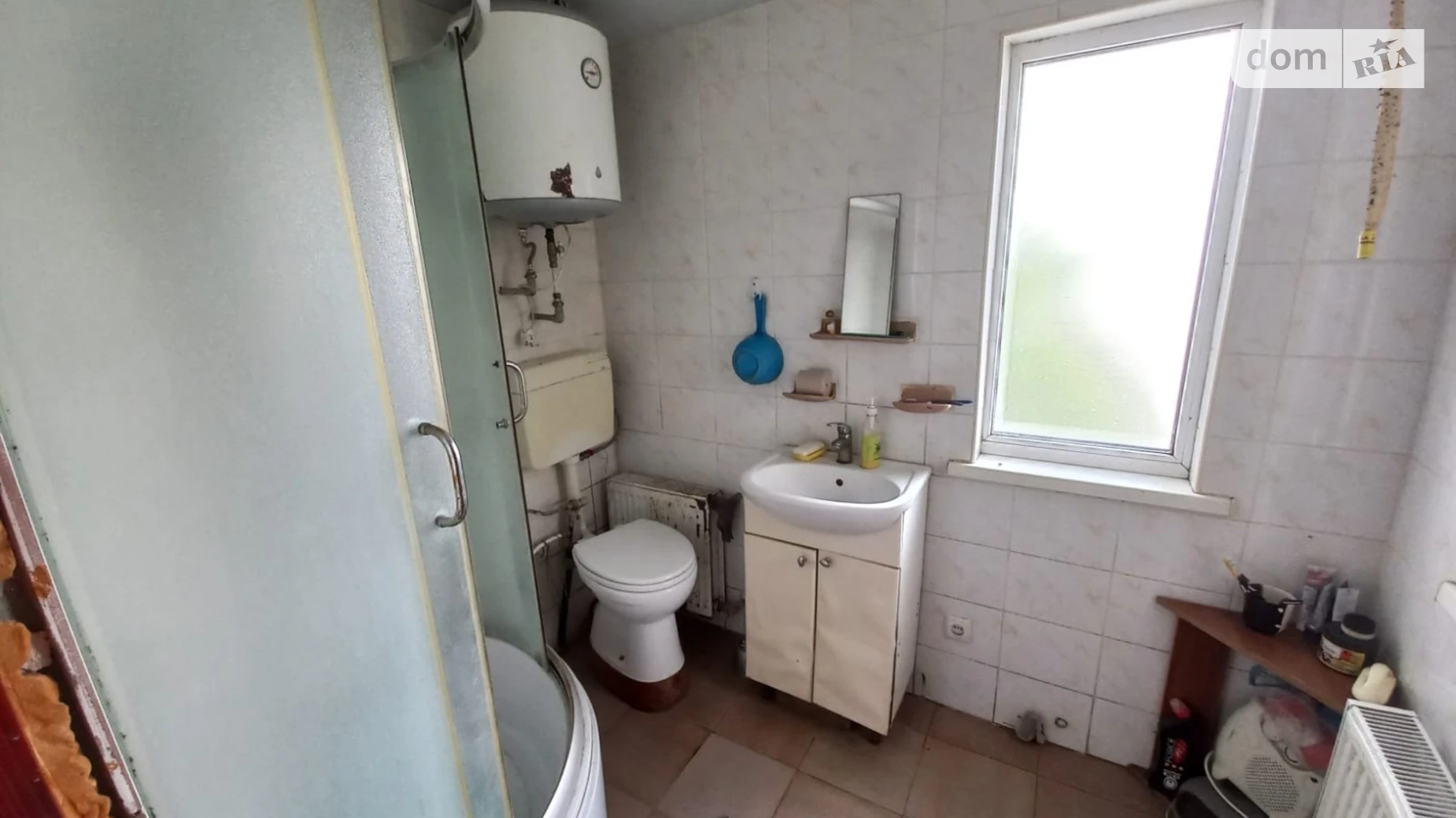 Продається одноповерховий будинок 75 кв. м з садом, цена: 15000 $ - фото 4