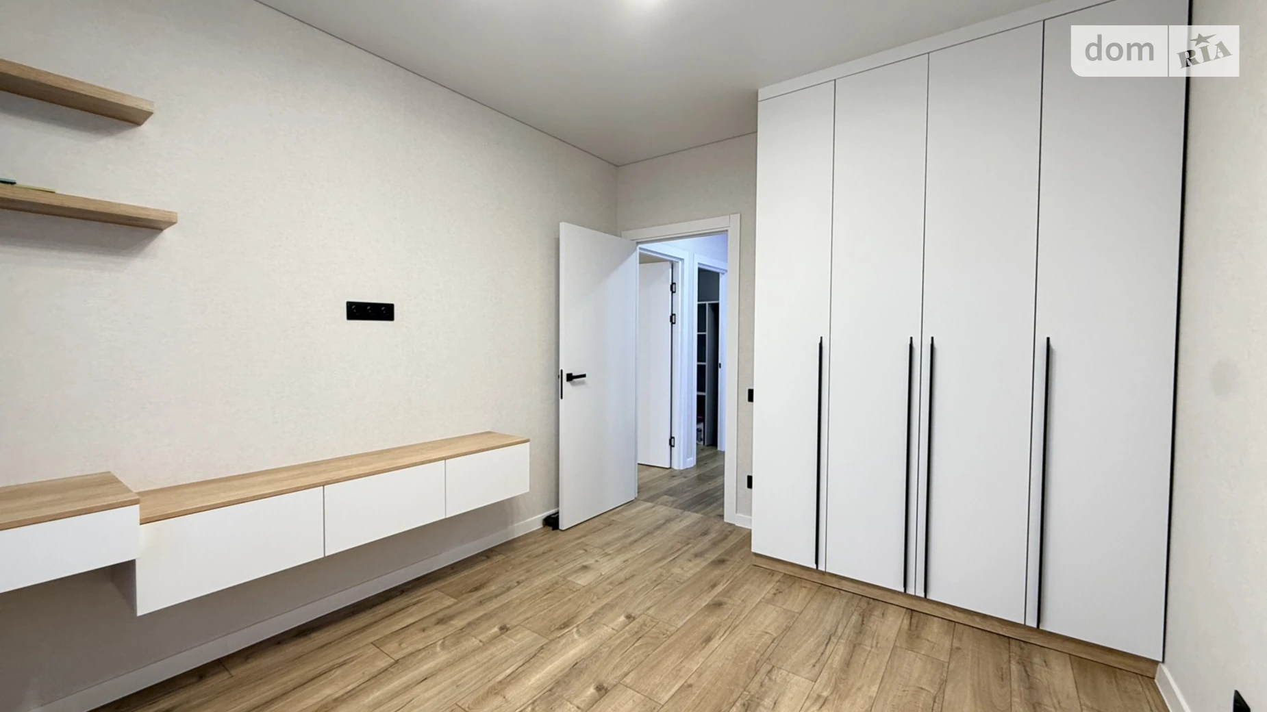 Продается 2-комнатная квартира 67.2 кв. м в Хмельницком, Старокостянтиновское шоссе, 20/4А - фото 3