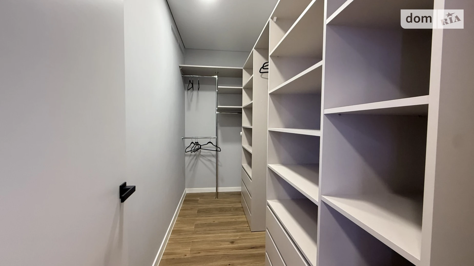 Продается 2-комнатная квартира 67.2 кв. м в Хмельницком, Старокостянтиновское шоссе, 20/4А - фото 4