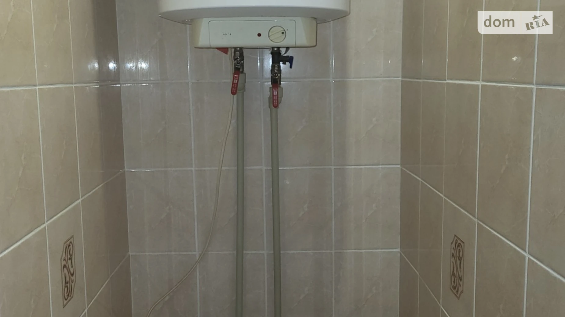 Сдается в аренду 2-комнатная квартира 54 кв. м в, цена: 8000 грн - фото 3