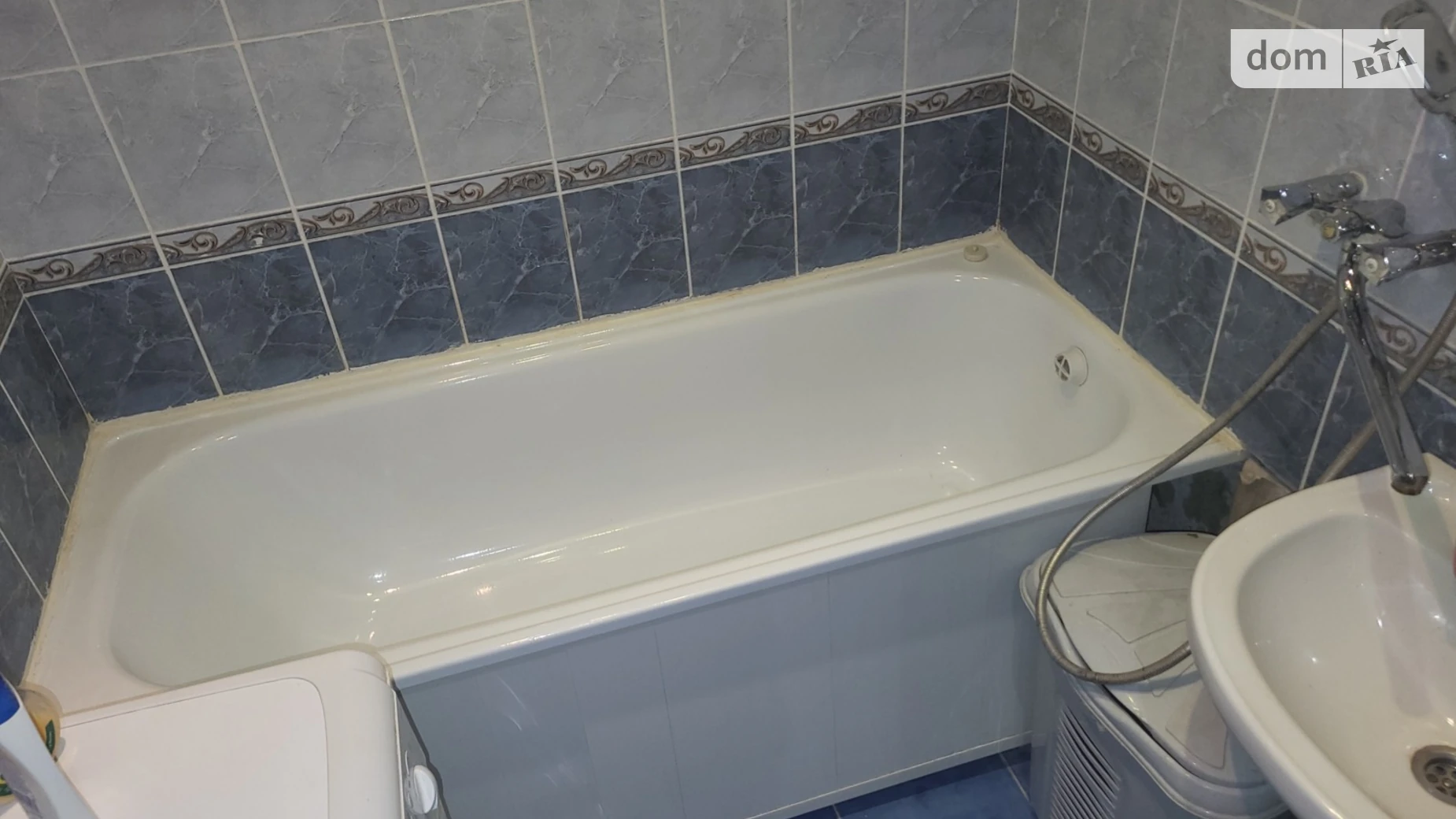 Сдается в аренду 2-комнатная квартира 54 кв. м в, цена: 8000 грн - фото 4