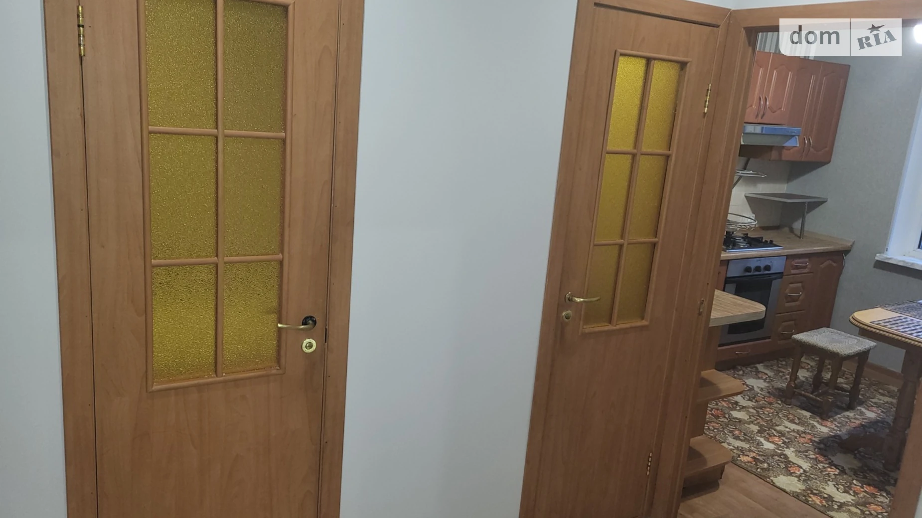 Сдается в аренду 2-комнатная квартира 54 кв. м в, цена: 8000 грн - фото 5