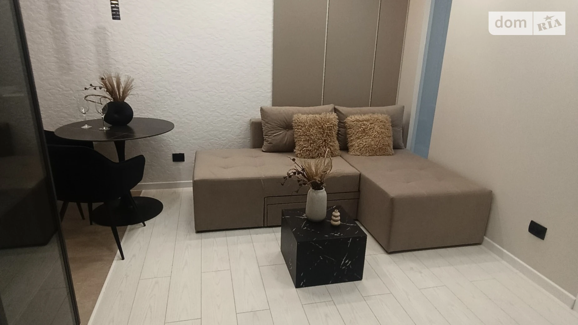 2-кімнатна квартира 57 кв. м у Тернополі, вул. Київська - фото 2