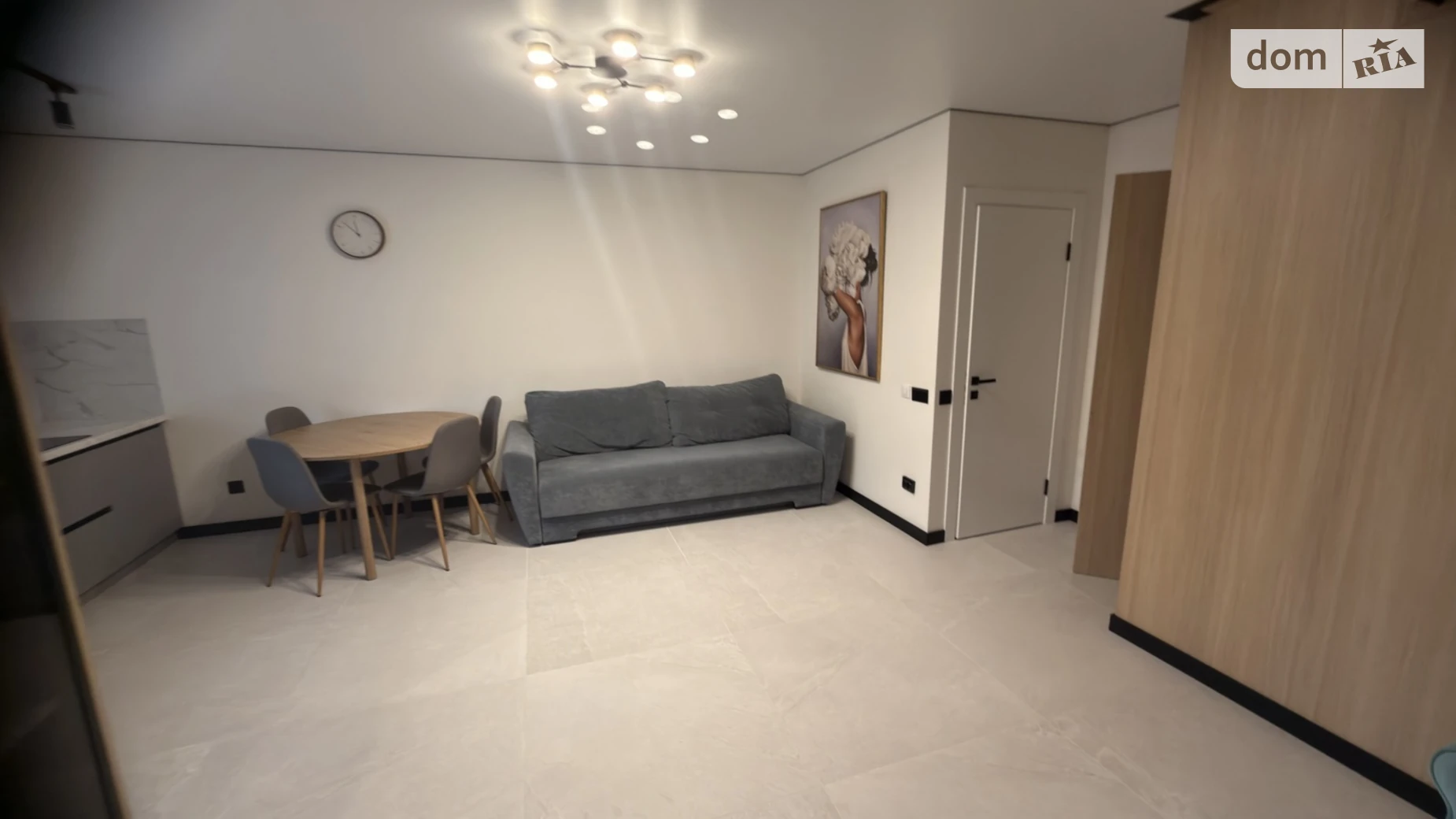 ул. Олеся Гончара Пирогово Винница, цена: 30000 грн - фото 2