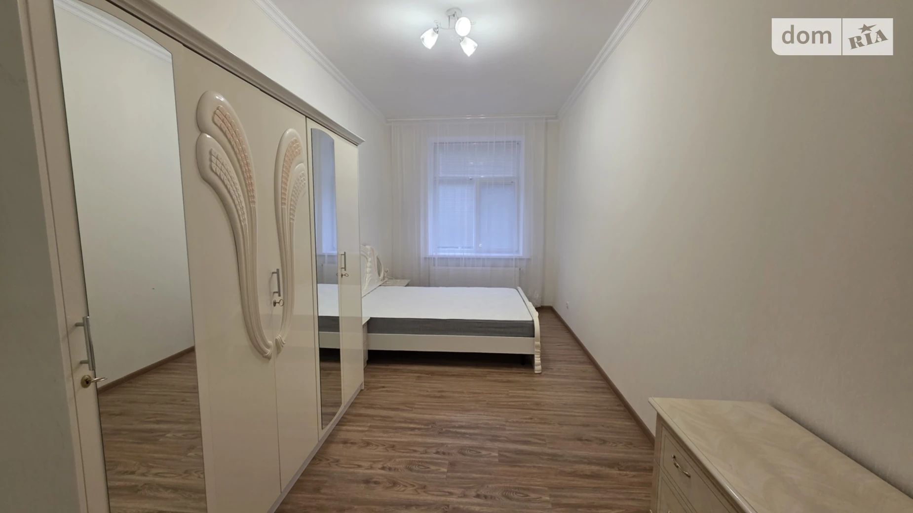 Сдается в аренду 3-комнатная квартира 80 кв. м в Виннице, ул. Театральная, 11 - фото 3