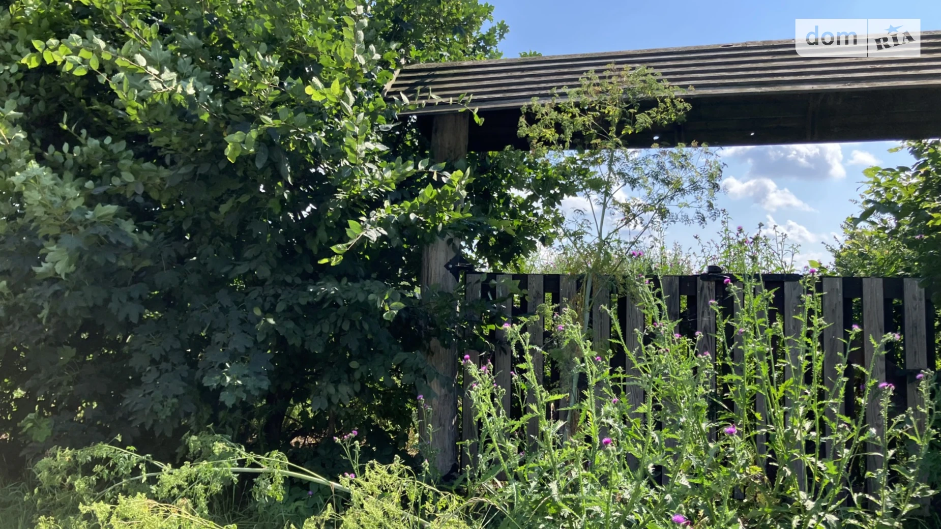 Копыстин, цена: 130000 $ - фото 3