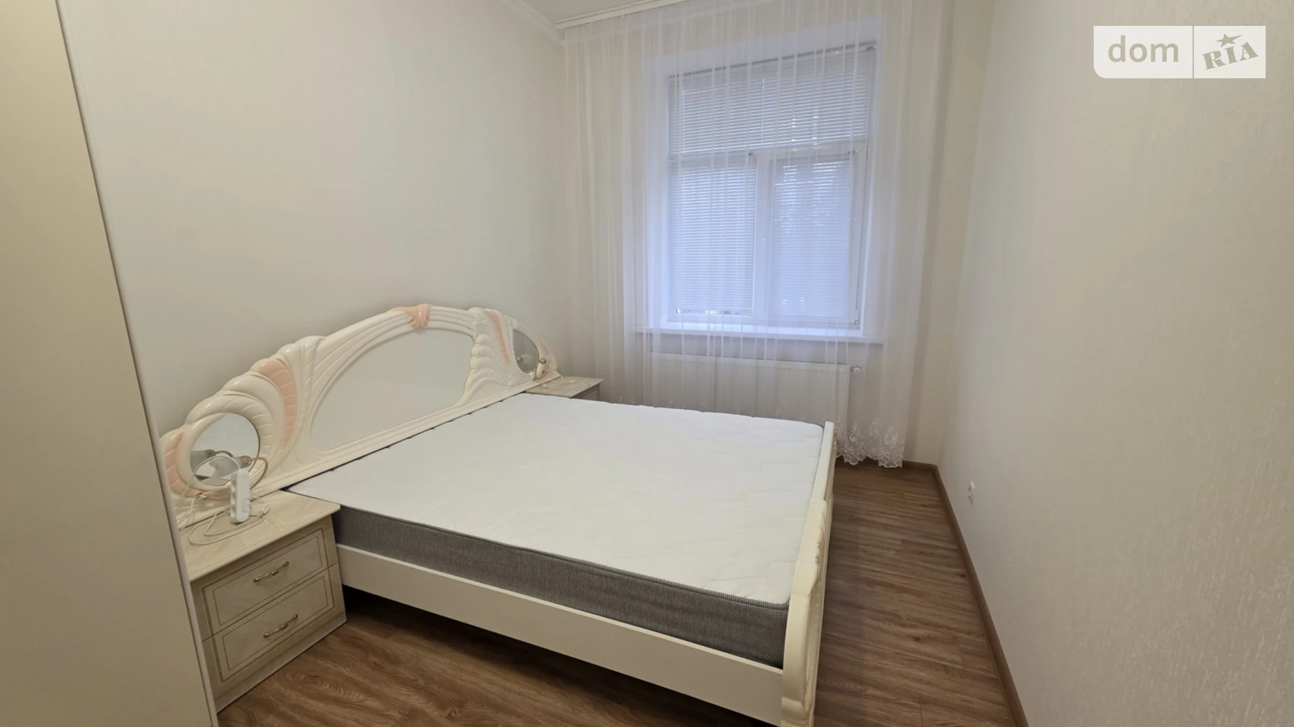 Сдается в аренду 3-комнатная квартира 80 кв. м в Виннице, ул. Театральная, 11 - фото 4