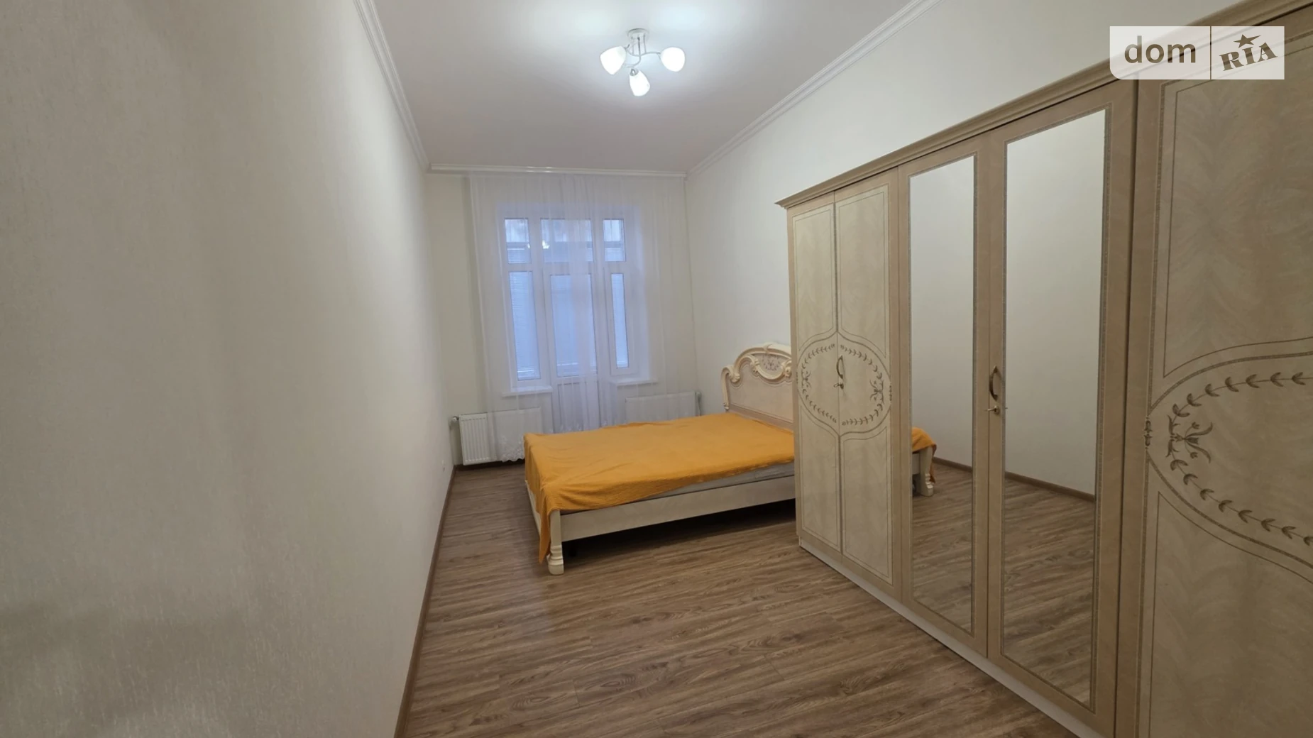 Сдается в аренду 3-комнатная квартира 80 кв. м в Виннице, ул. Театральная, 11 - фото 5