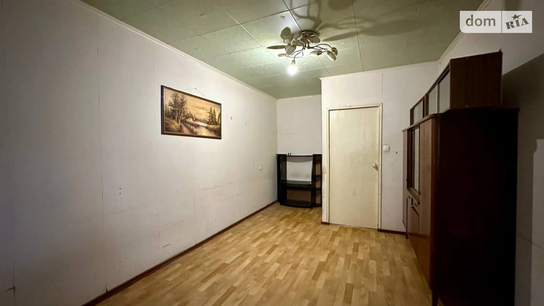 Продається 2-кімнатна квартира 44 кв. м у Одесі, вул. Академіка Філатова, 25 - фото 5