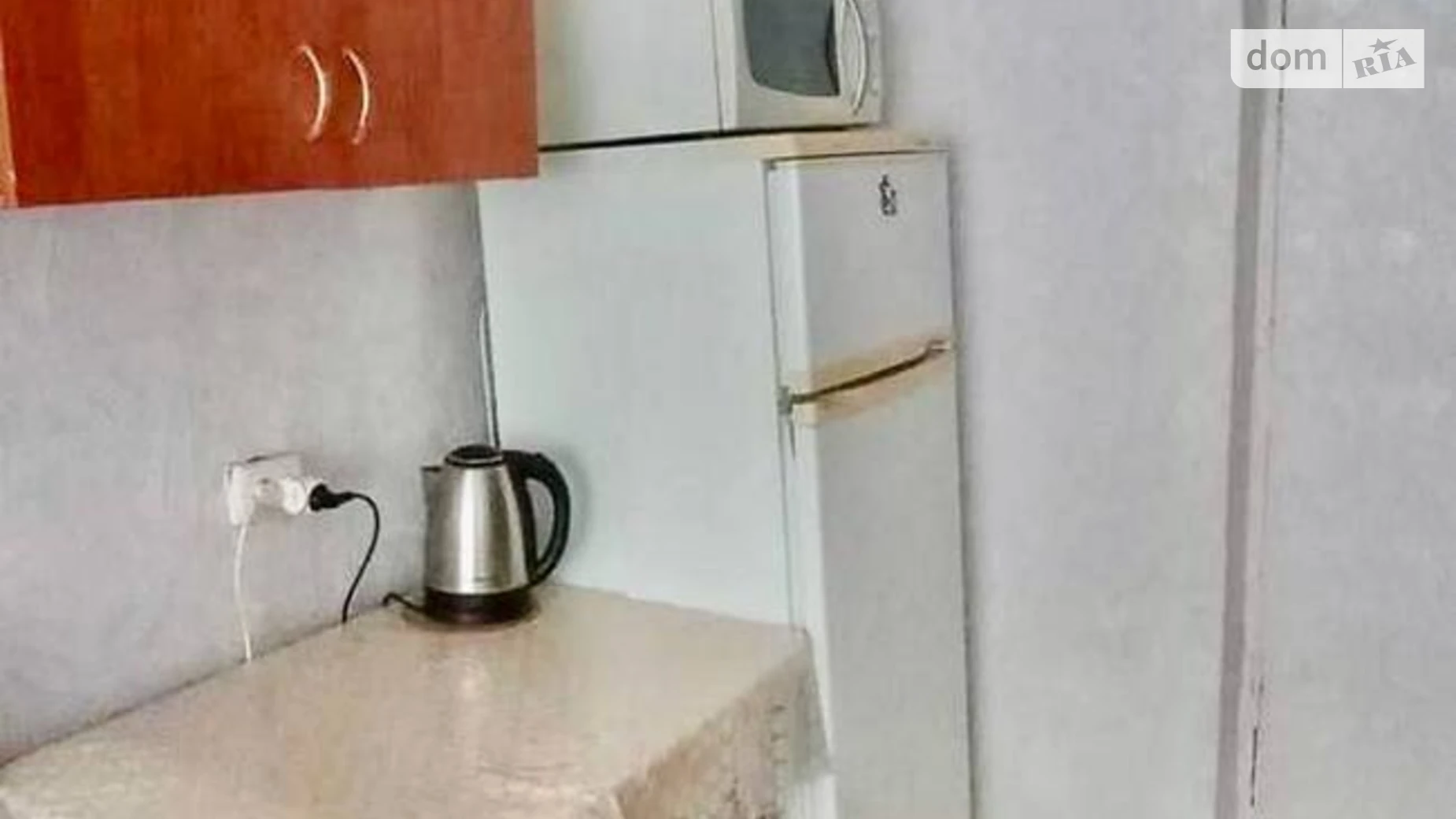 просп. Александровский, 146 ХТЗ Харьков, цена: 6000 $ - фото 2