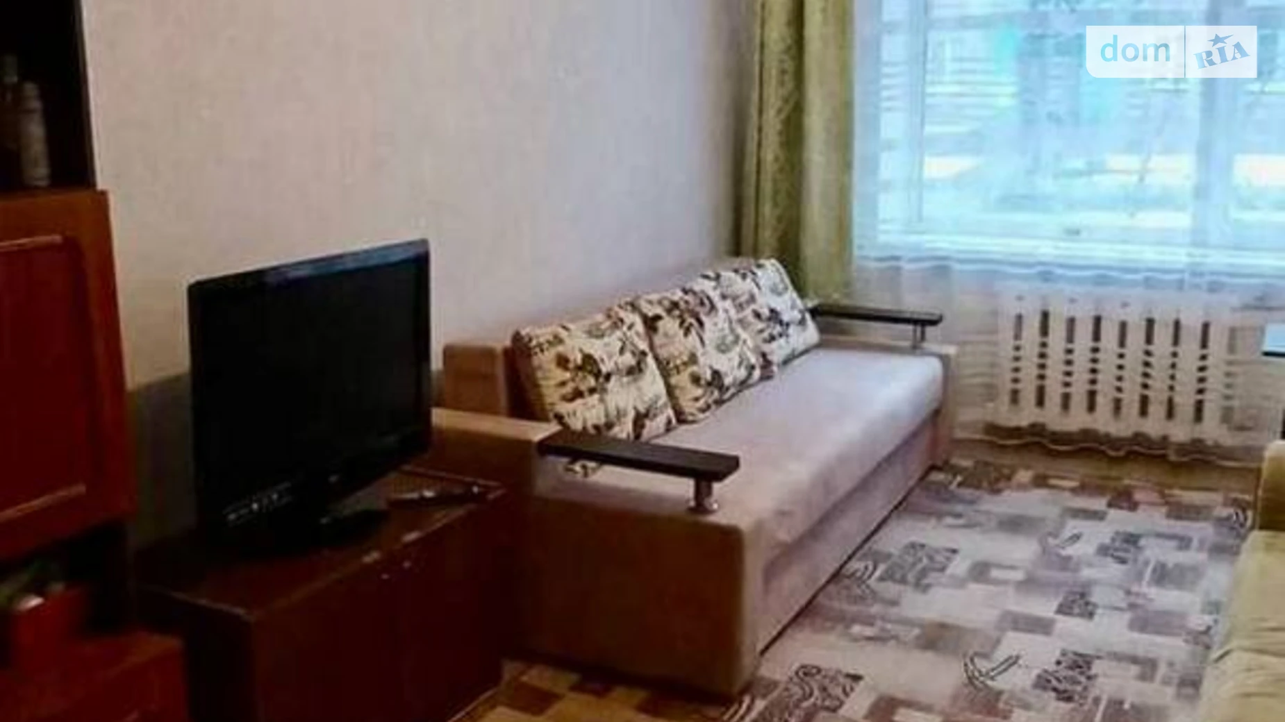 просп. Александровский, 146 ХТЗ Харьков, цена: 6000 $ - фото 3