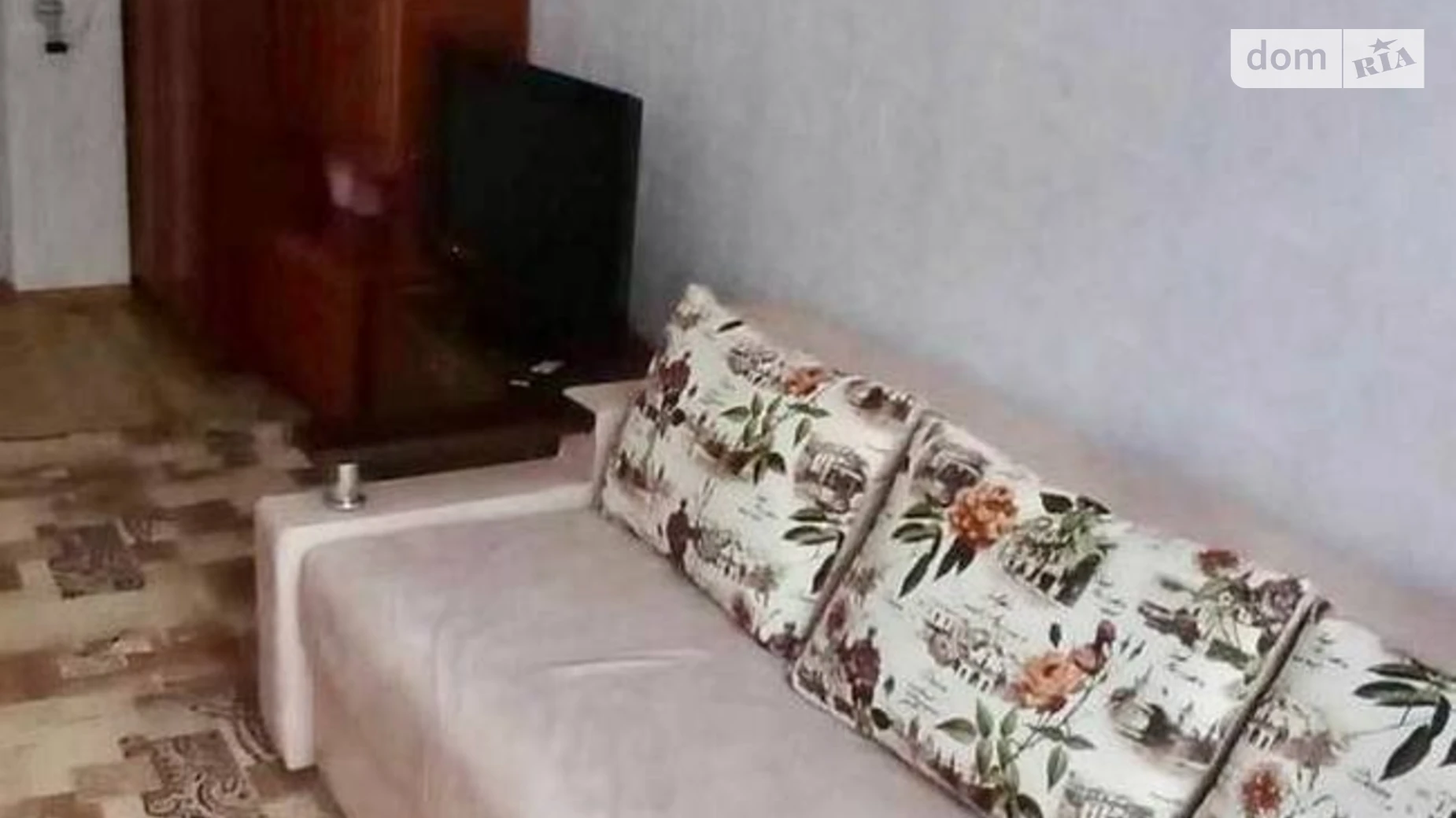 просп. Александровский, 146 ХТЗ Харьков, цена: 6000 $ - фото 4