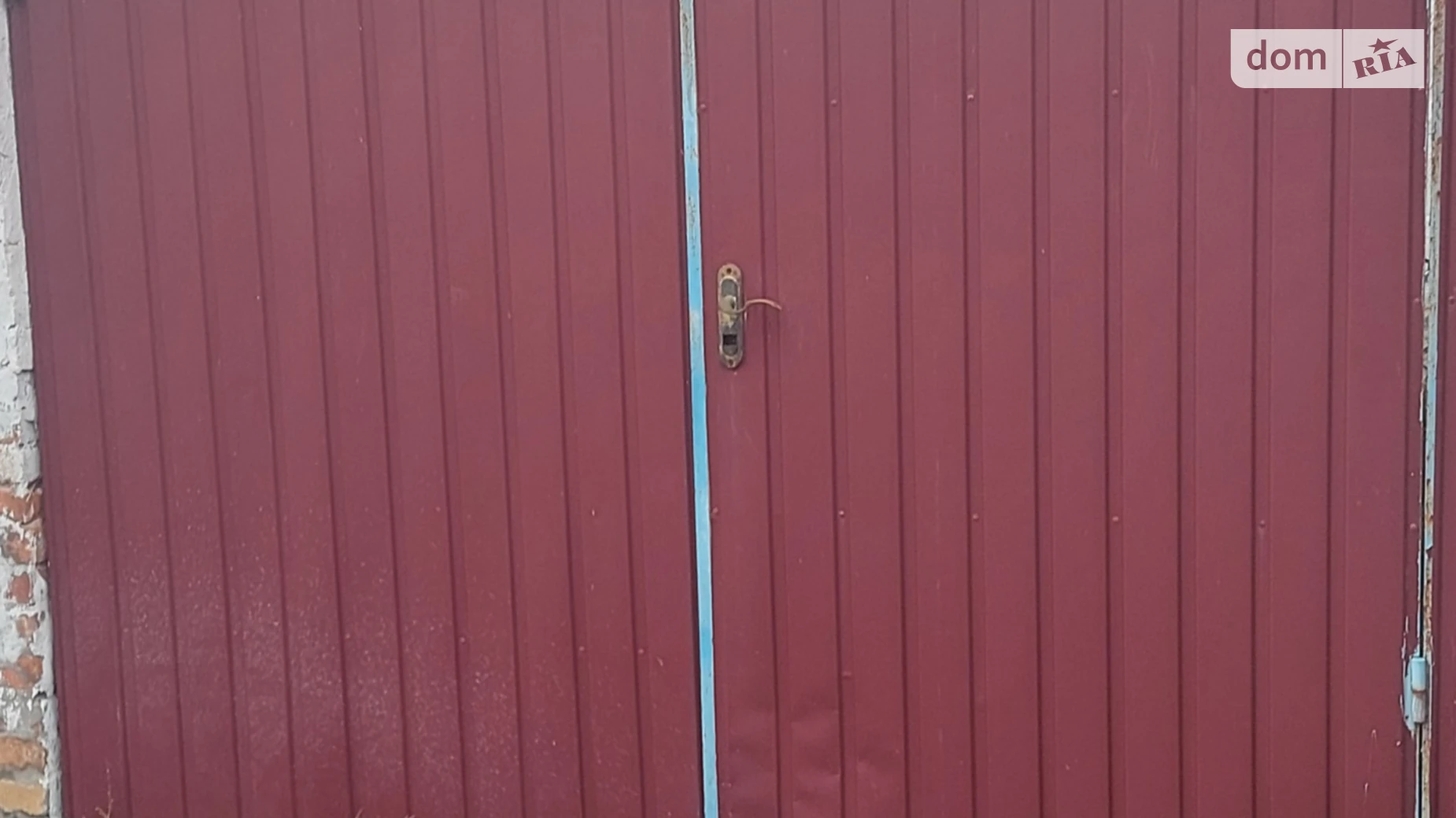 Сдается в аренду часть дома 45 кв. м с террасой, цена: 10000 грн - фото 2