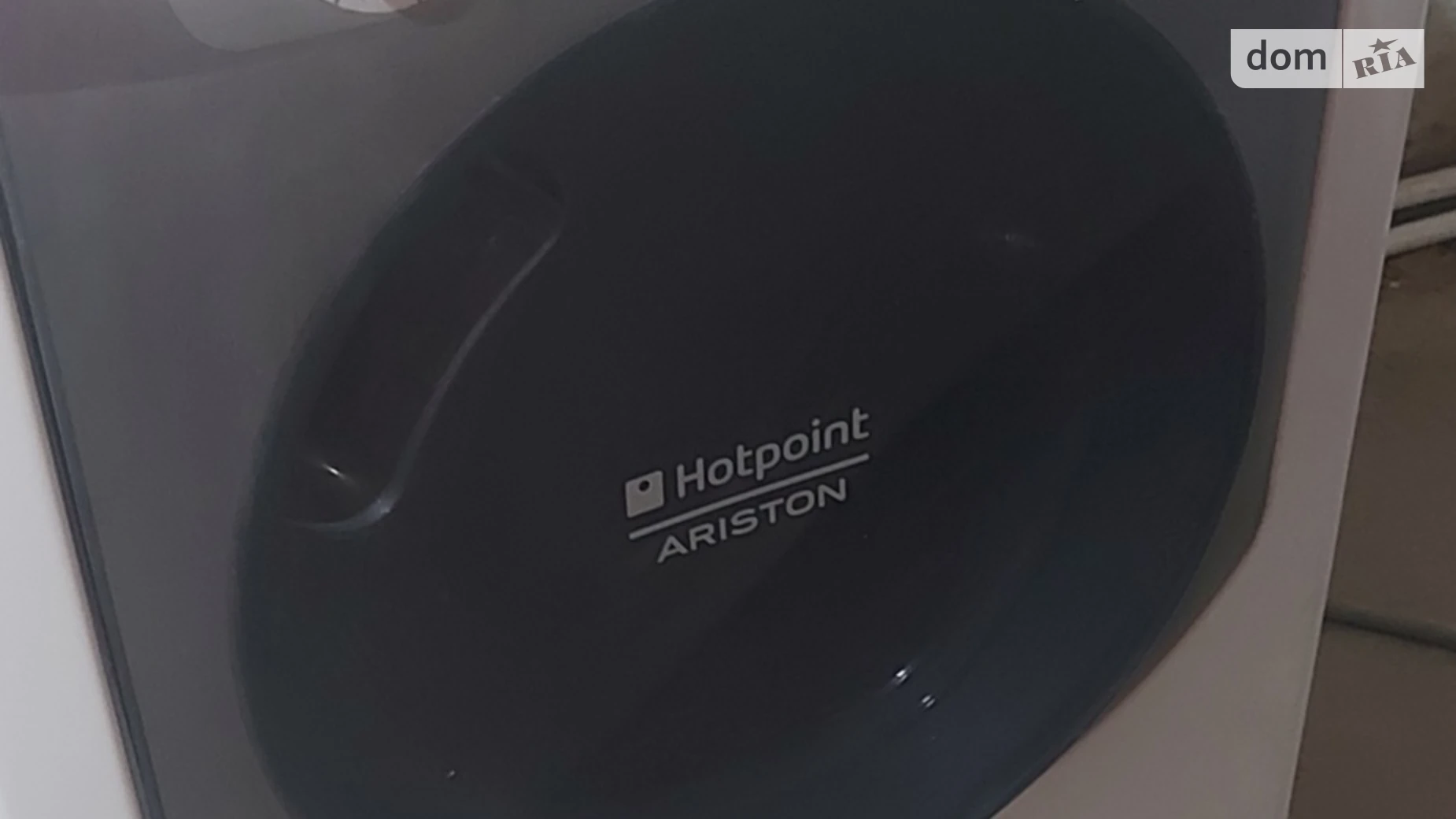 Сдается в аренду часть дома 45 кв. м с бассейном, цена: 5000 грн - фото 4