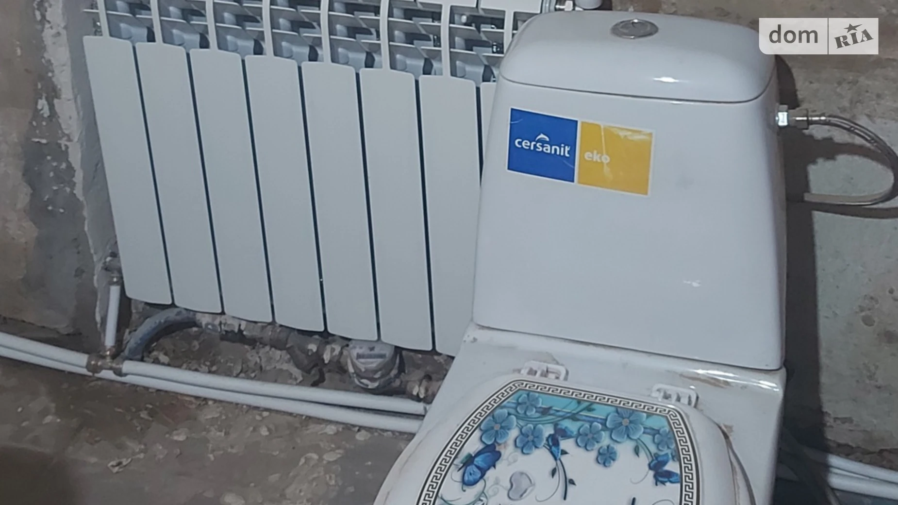 ул. Комарова Михаила Днепр, цена: 5999 грн - фото 5