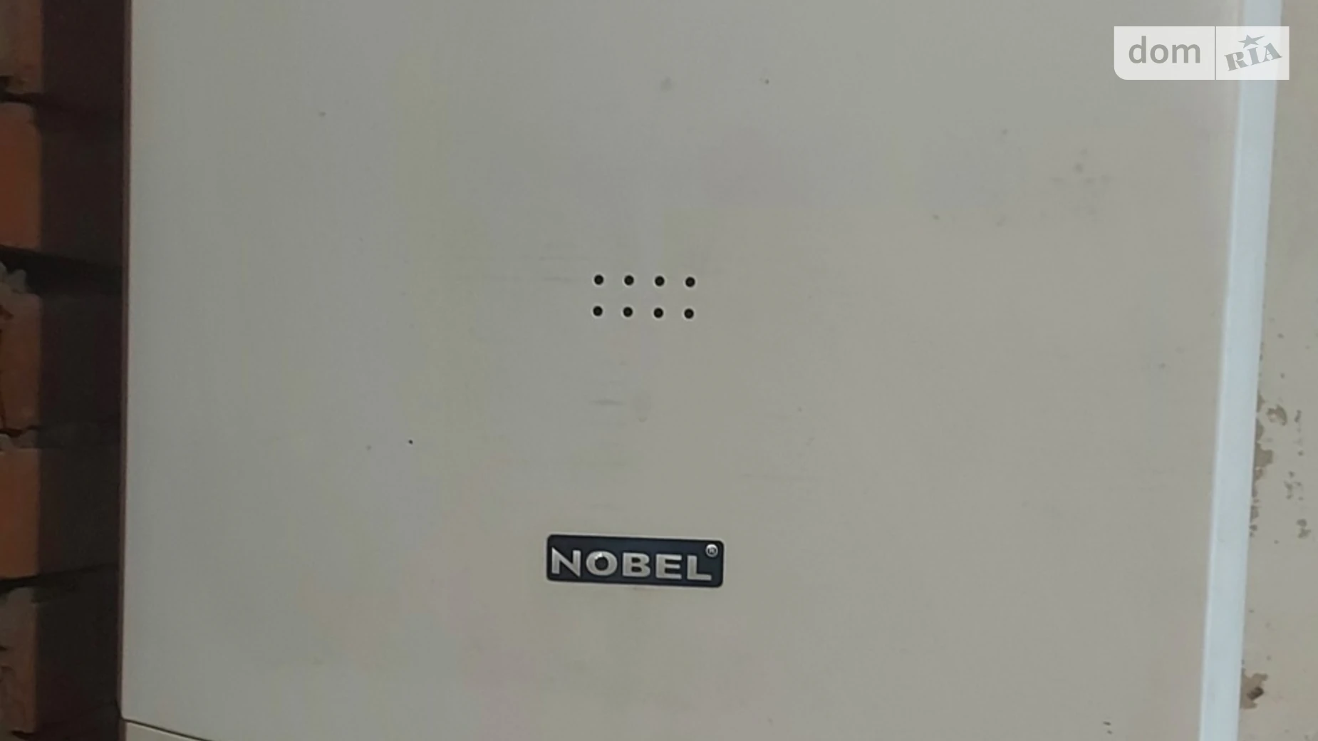 Сдается в аренду часть дома 45 кв. м с бассейном, цена: 5000 грн - фото 5