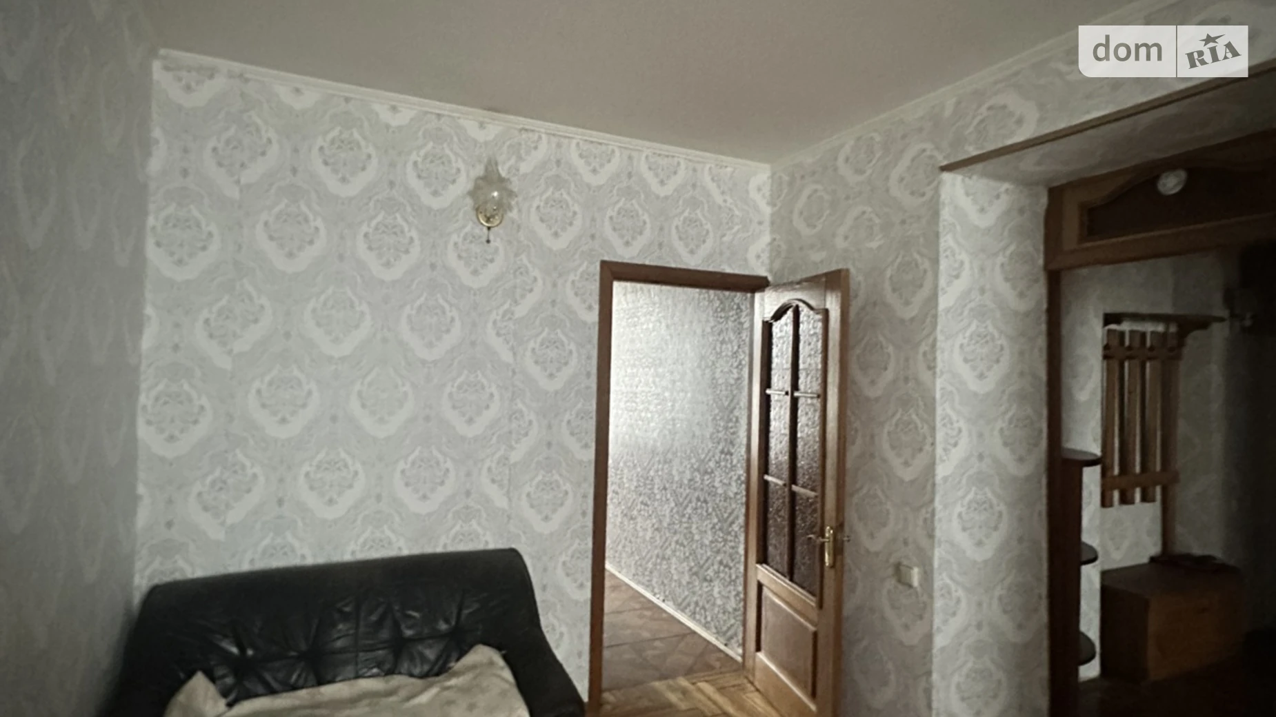 Продається 2-кімнатна квартира 45.5 кв. м у Дніпрі, вул. Вернадського Володимира, 16 - фото 5