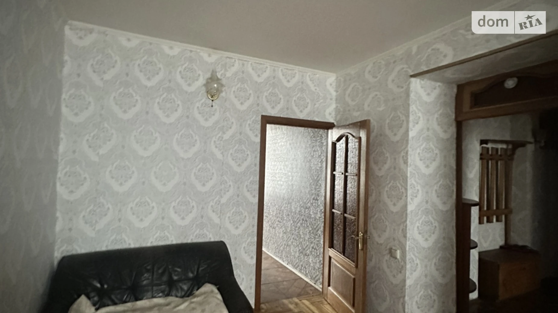 Продається 2-кімнатна квартира 45.5 кв. м у Дніпрі, вул. Вернадського Володимира, 16 - фото 4