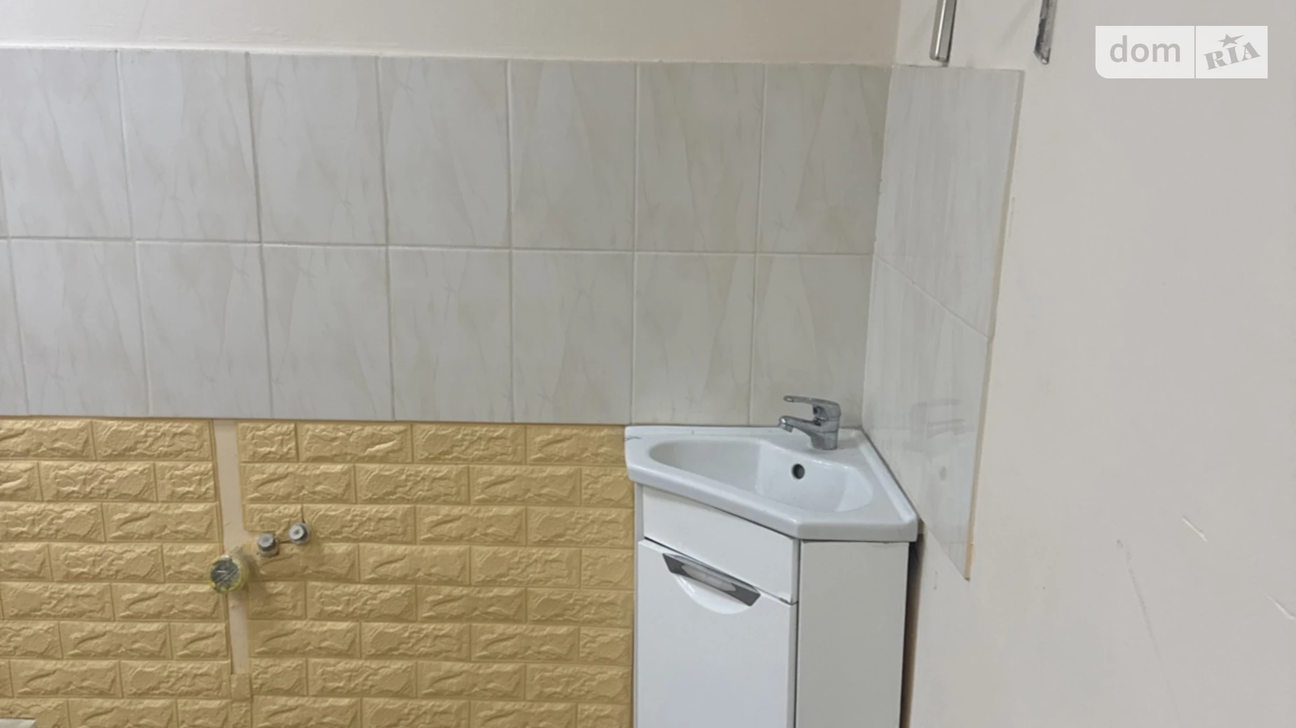 Продается помещения свободного назначения 58 кв. м в 9-этажном здании, цена: 26500 $ - фото 2