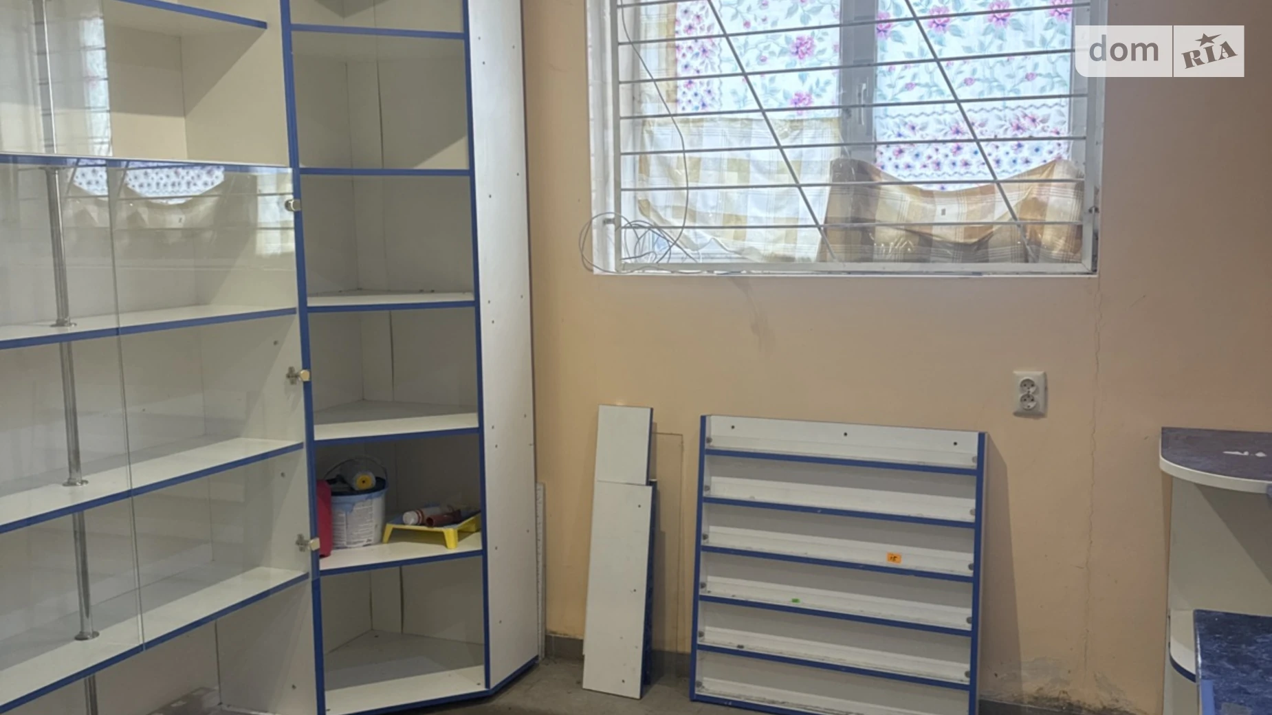 Продается помещения свободного назначения 58 кв. м в 9-этажном здании, цена: 26500 $ - фото 3