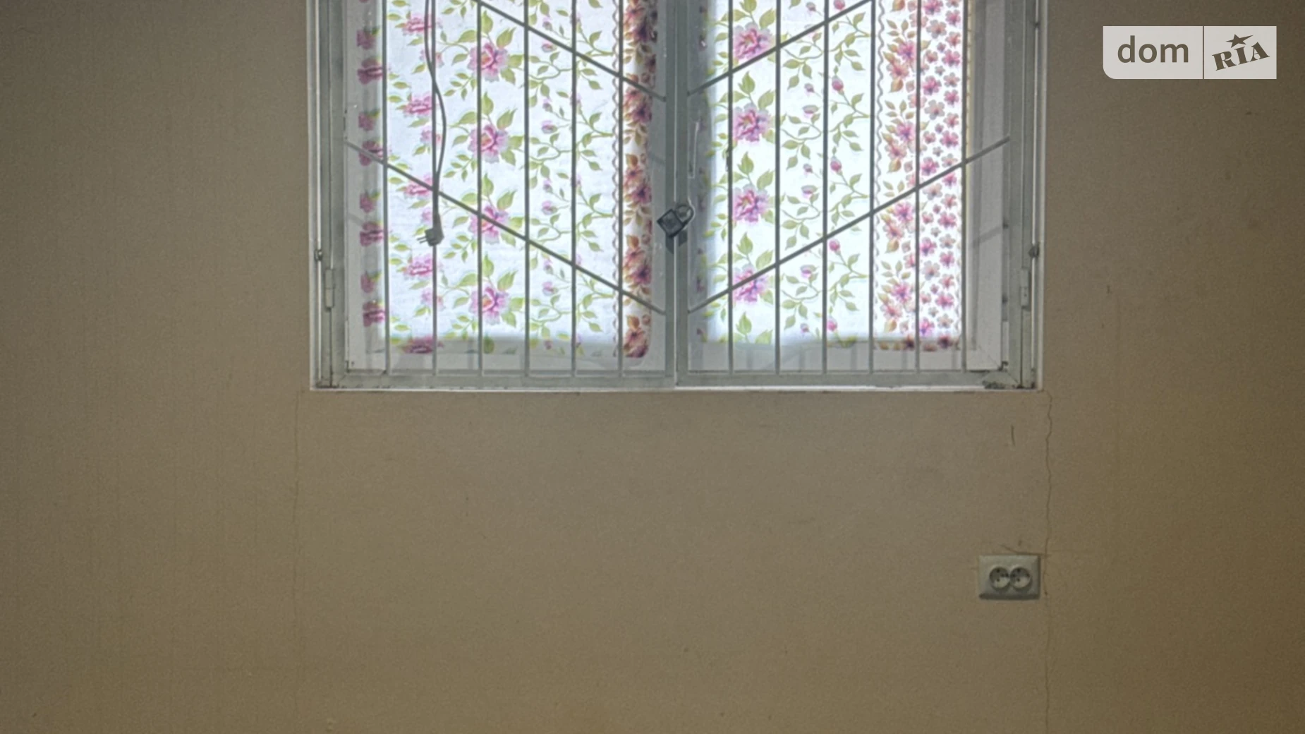 Продается помещения свободного назначения 58 кв. м в 9-этажном здании, цена: 26500 $ - фото 4