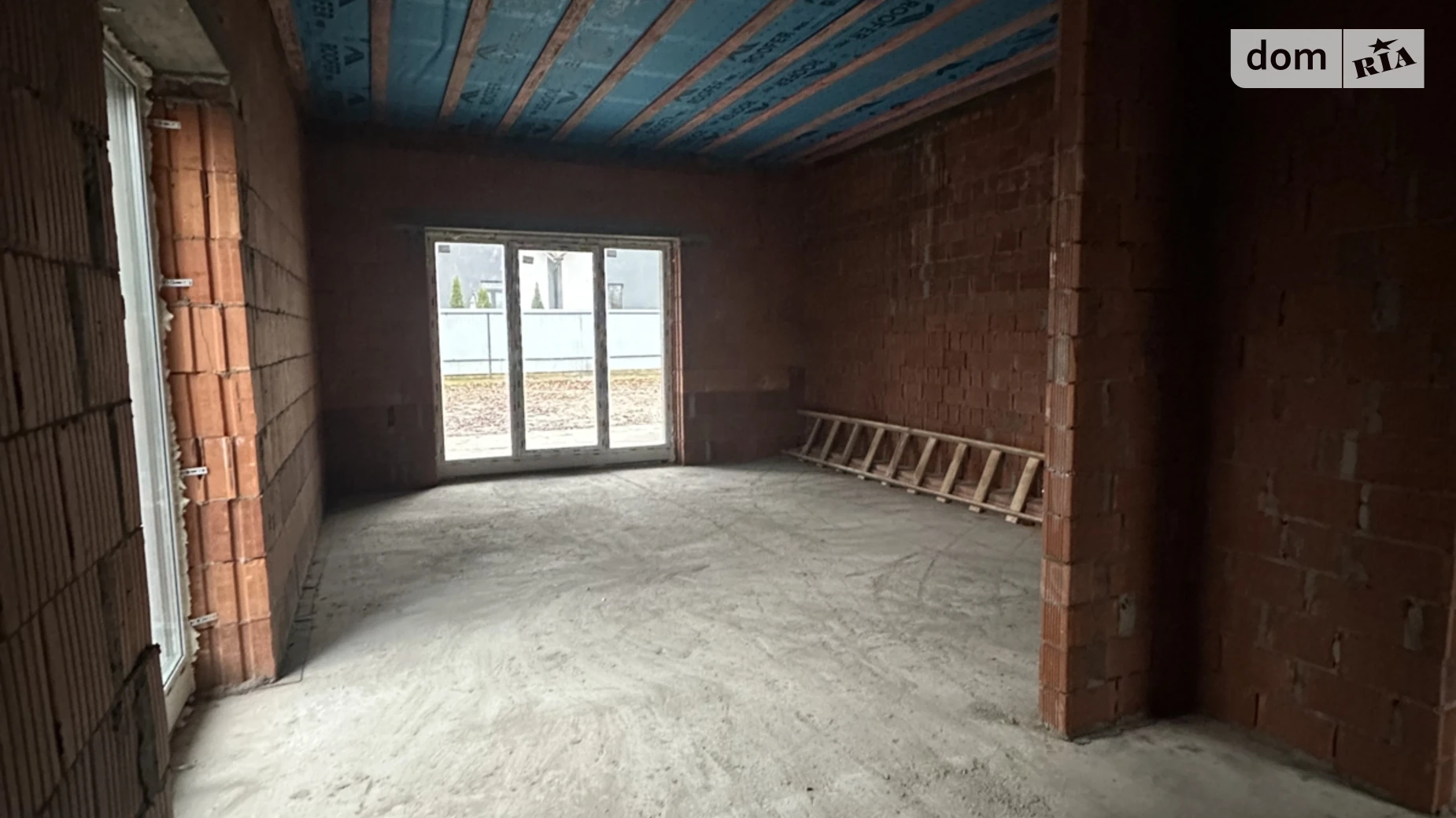 Продается одноэтажный дом 122 кв. м с беседкой, цена: 128000 $ - фото 2