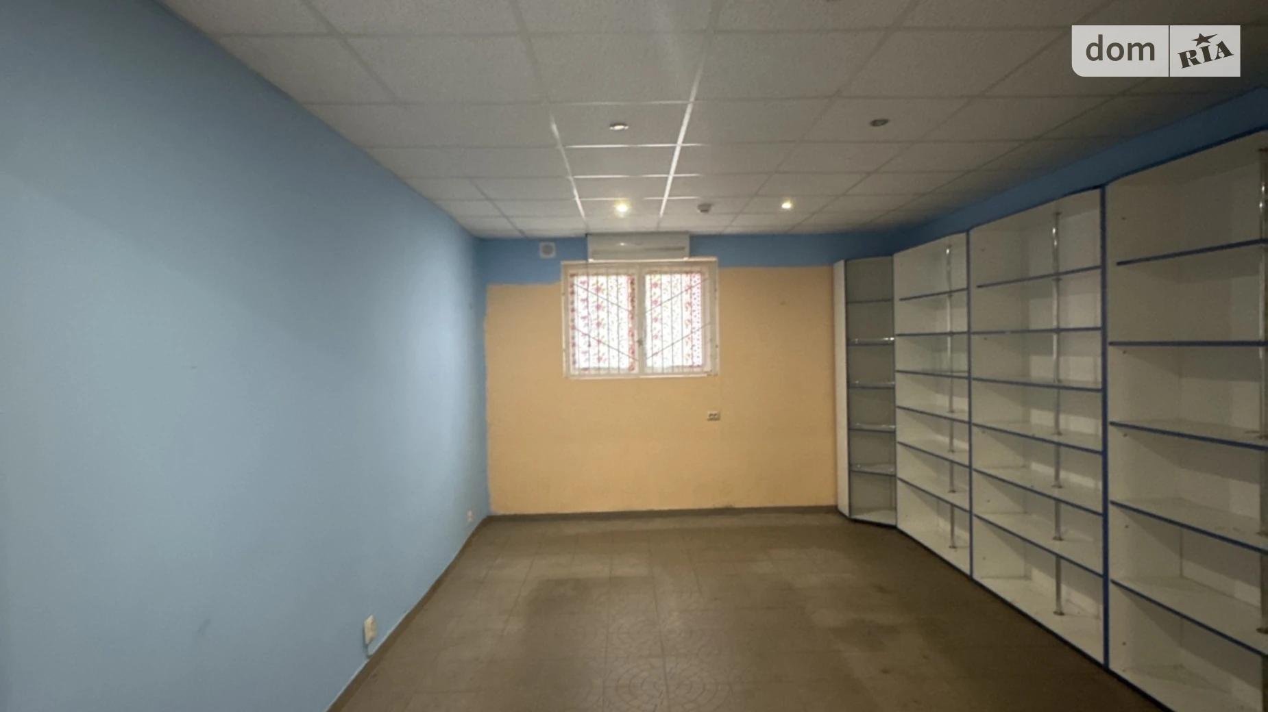 Продается помещения свободного назначения 58 кв. м в 9-этажном здании, цена: 26500 $ - фото 5