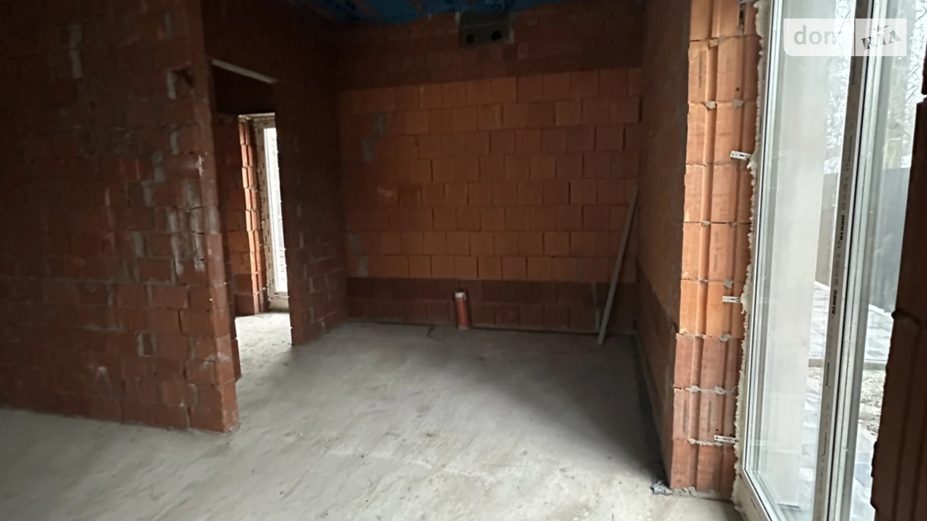 Продается одноэтажный дом 122 кв. м с беседкой, цена: 128000 $ - фото 3