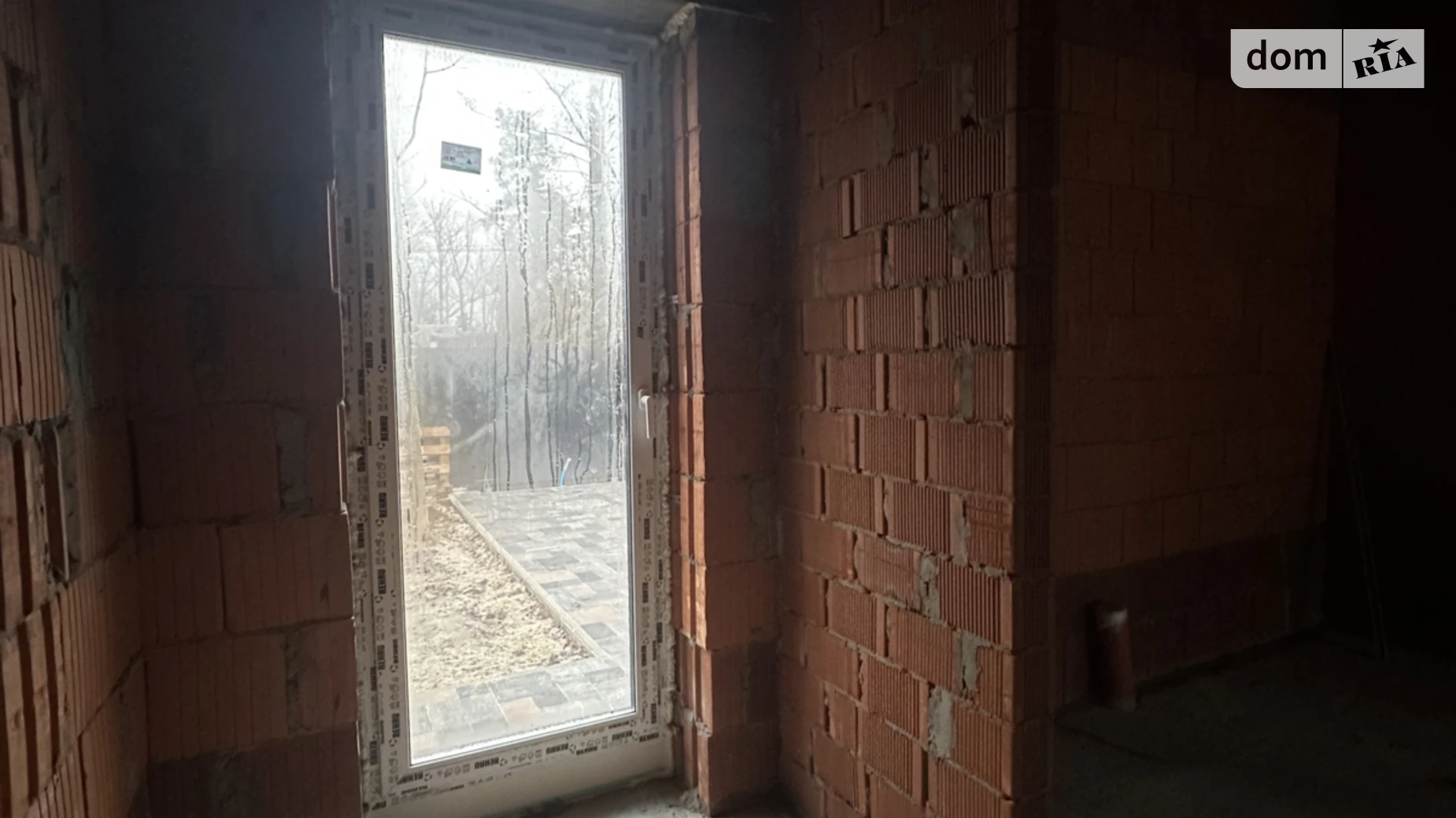 Продается одноэтажный дом 122 кв. м с беседкой, цена: 128000 $ - фото 4