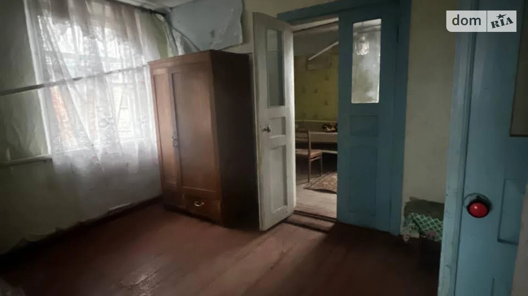 Продается одноэтажный дом 59.5 кв. м с баней/сауной, ул. Ватутина - фото 2