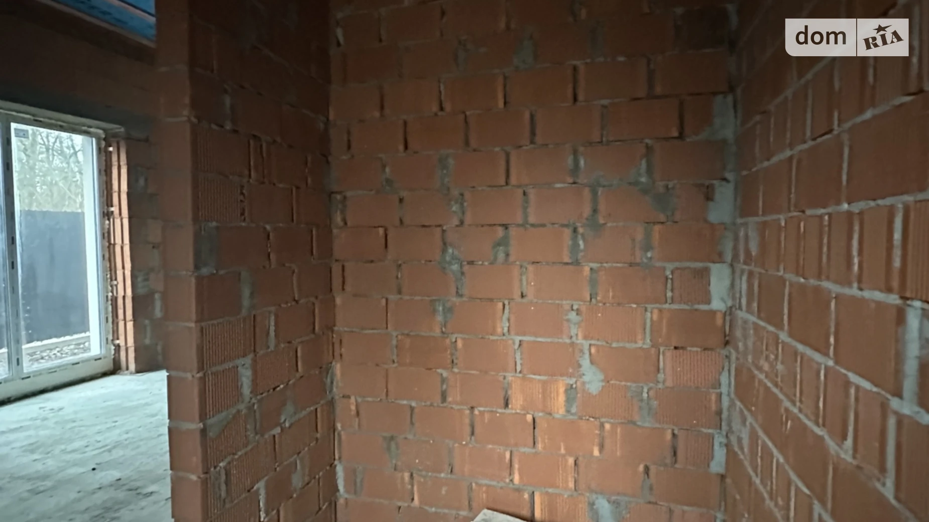 Продается одноэтажный дом 122 кв. м с беседкой, цена: 128000 $ - фото 5