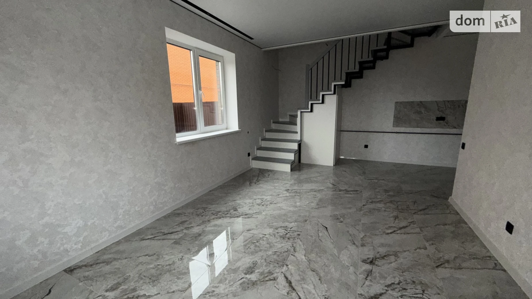 пер. Светлый Агрономичное, цена: 79000 $ - фото 2