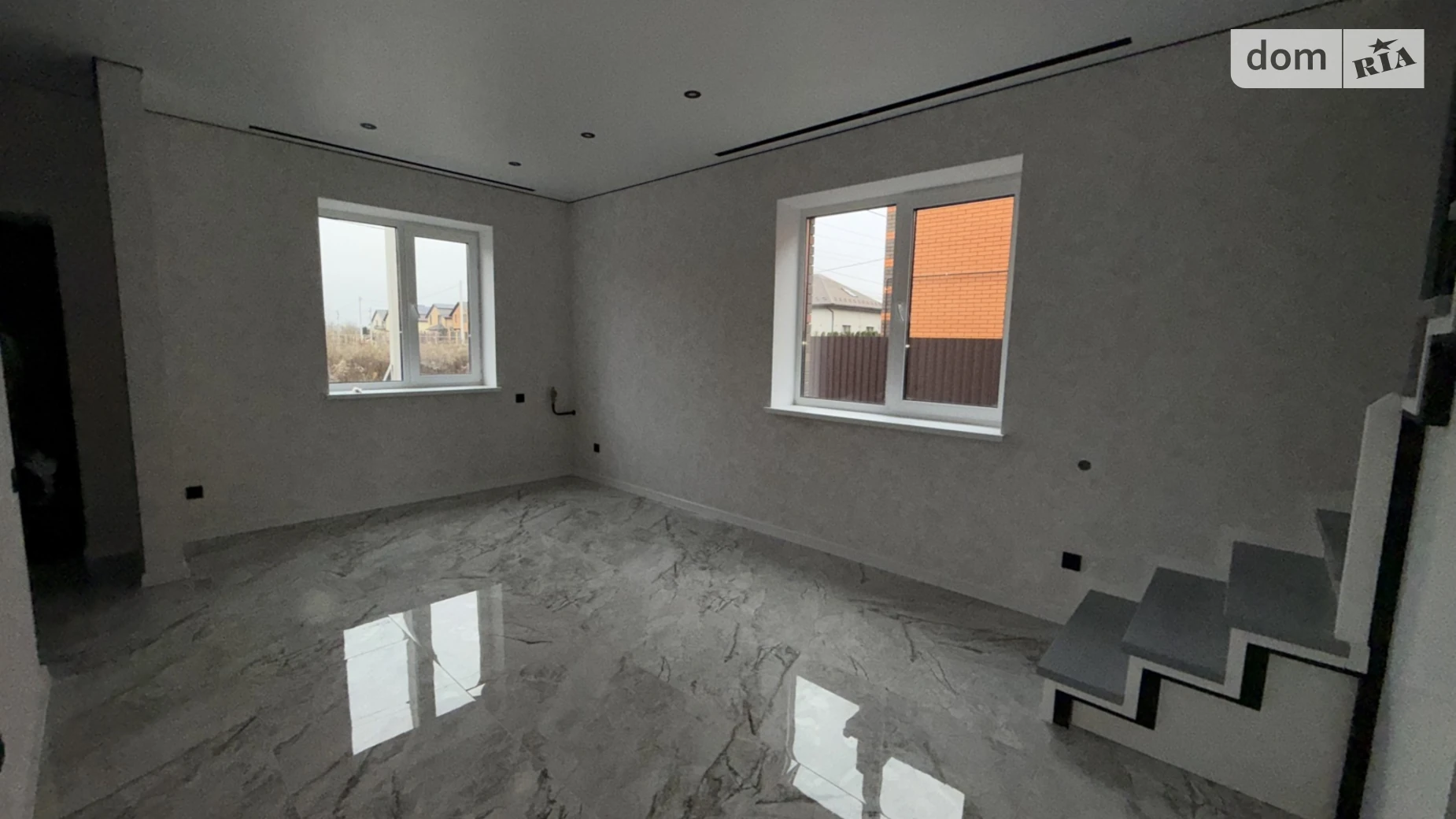 пер. Светлый Агрономичное, цена: 79000 $ - фото 3