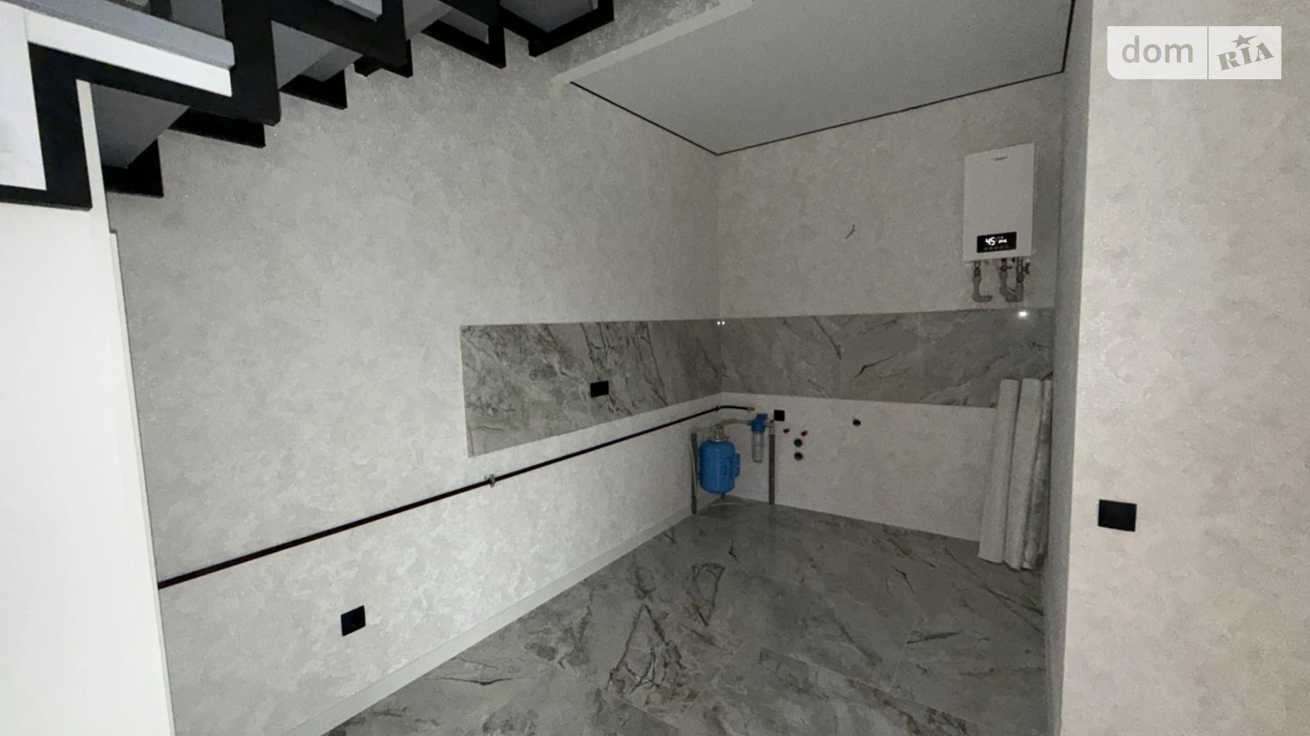 пер. Светлый Агрономичное, цена: 79000 $ - фото 4