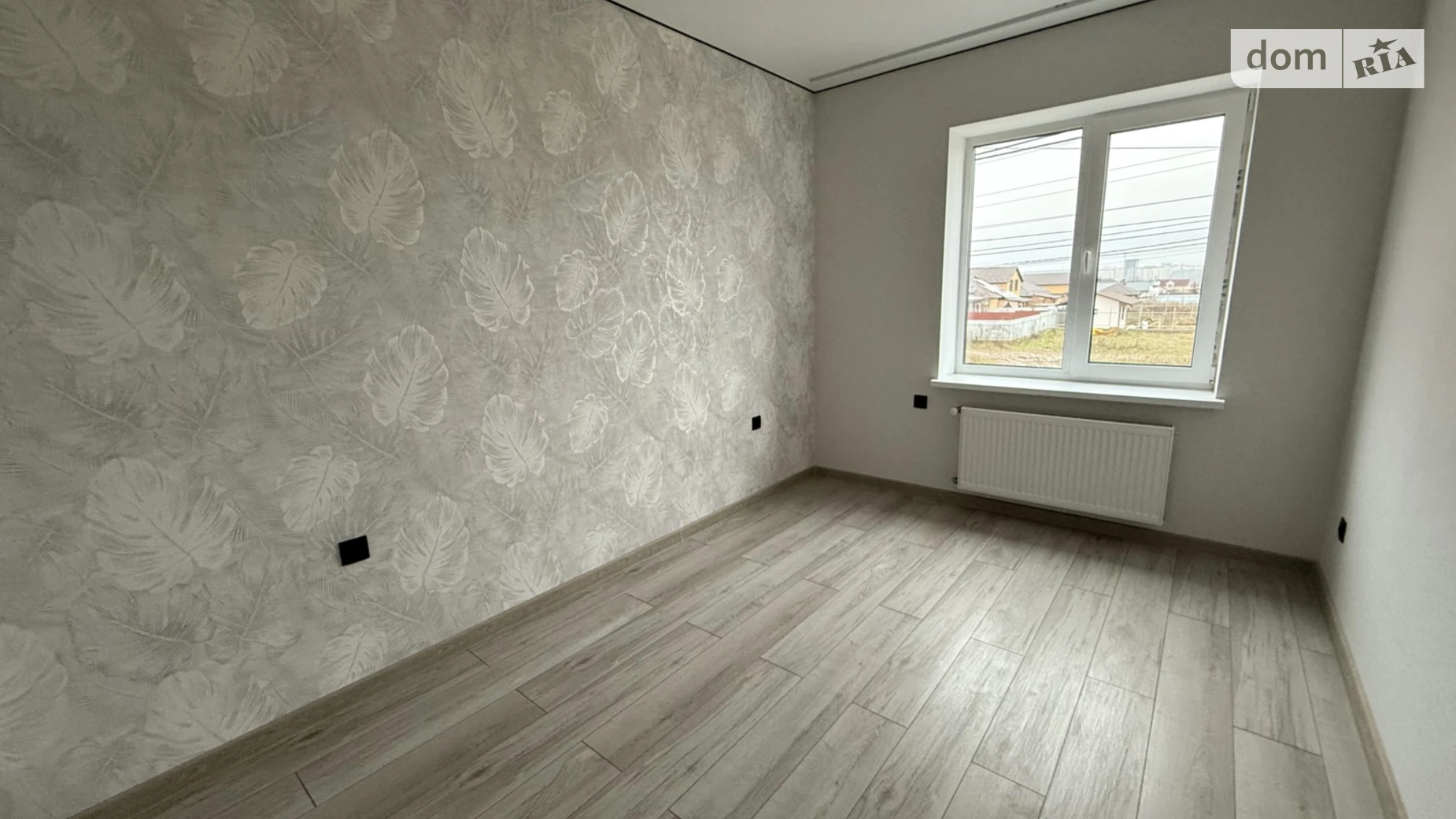 пер. Светлый Агрономичное, цена: 79000 $ - фото 5