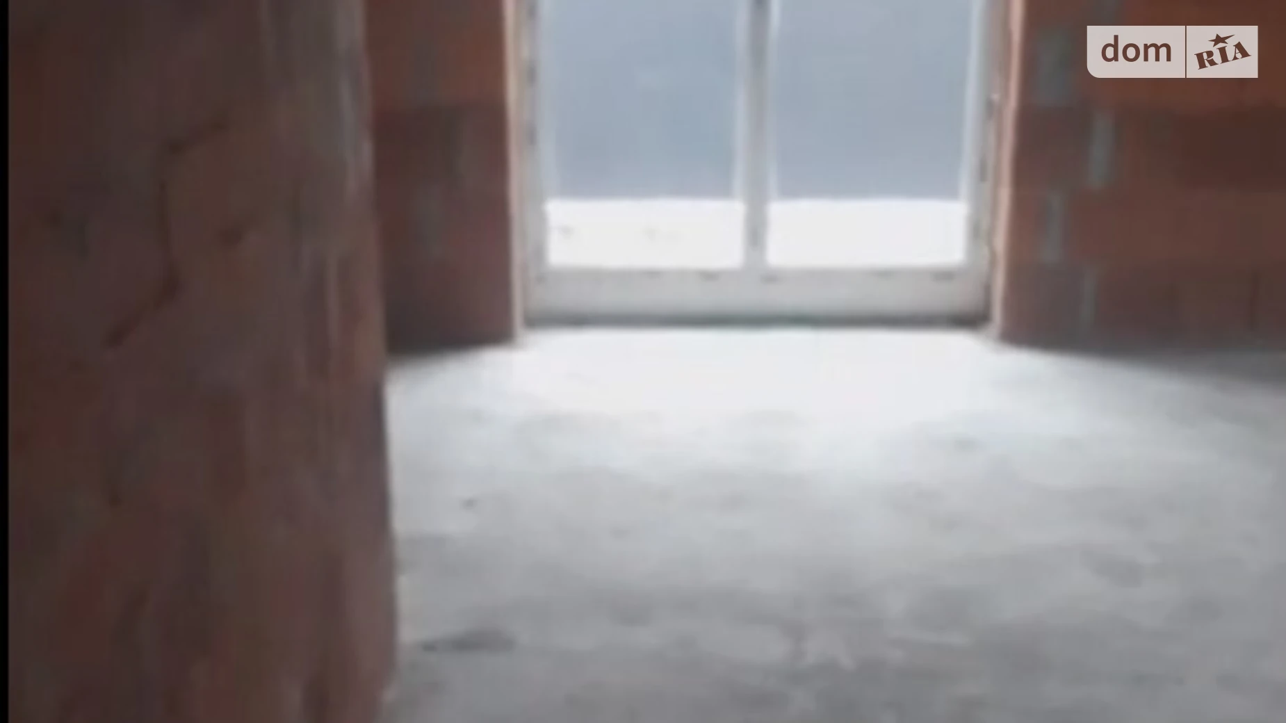 Продается одноэтажный дом 122 кв. м с балконом, цена: 128000 $ - фото 3