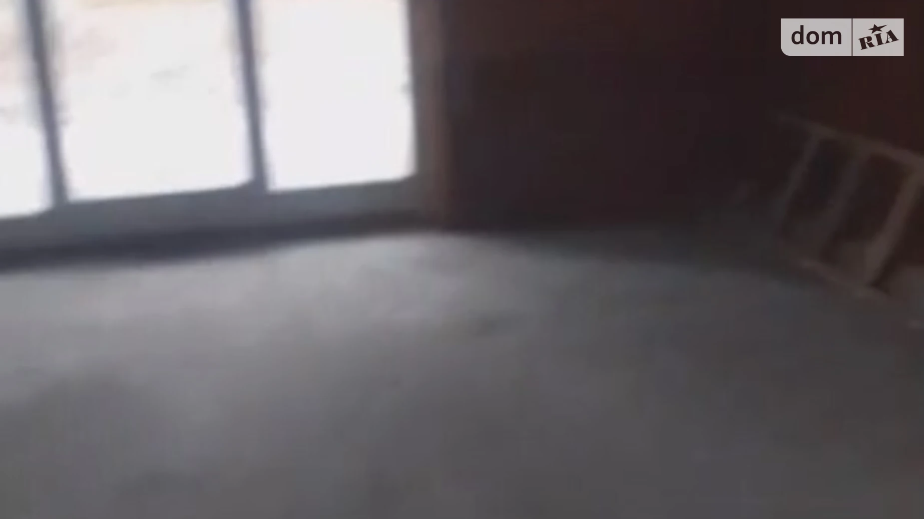 Продается одноэтажный дом 122 кв. м с балконом, цена: 128000 $ - фото 5