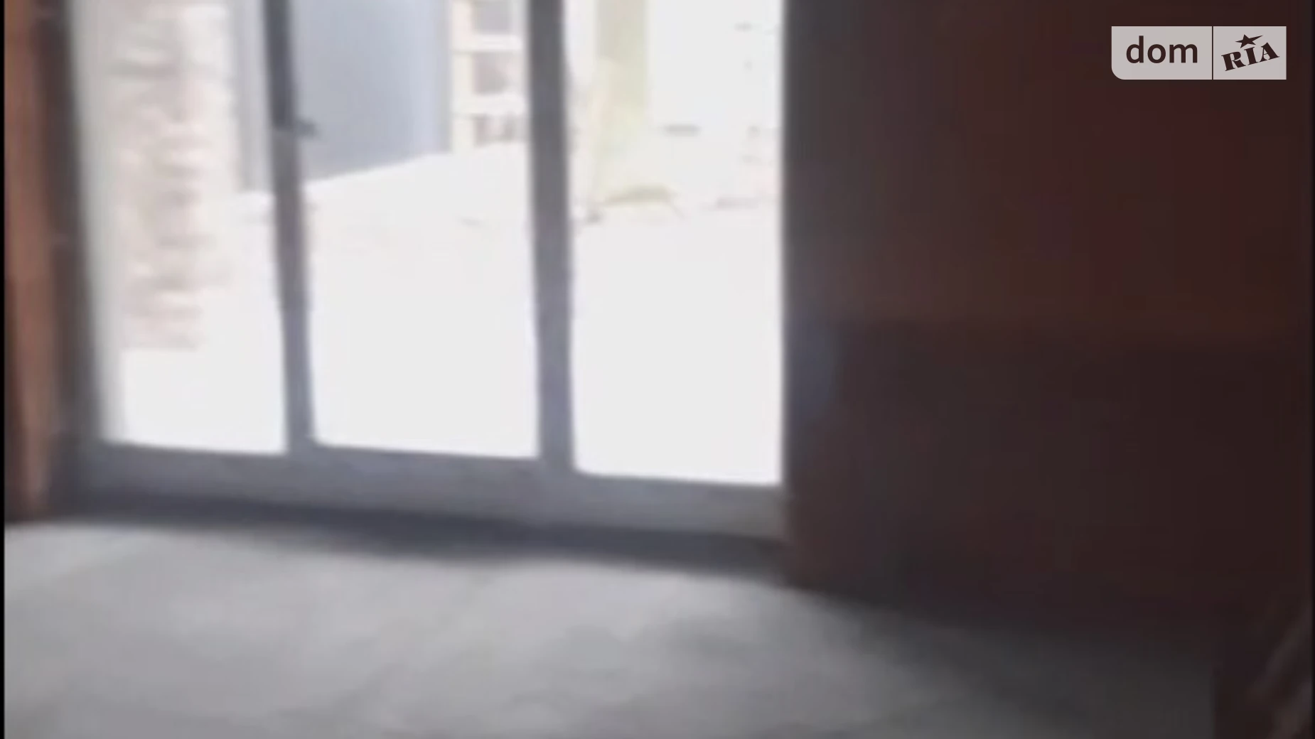 Продается одноэтажный дом 122 кв. м с балконом, цена: 128000 $ - фото 4