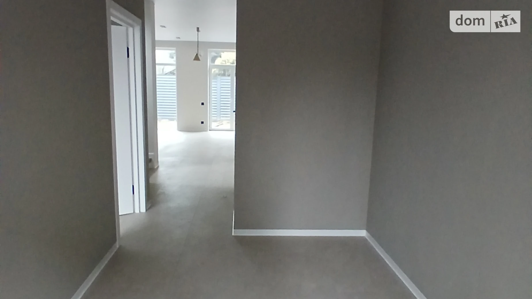 ул. Авиаторов Петропавловская Борщаговка, цена: 160000 $ - фото 3