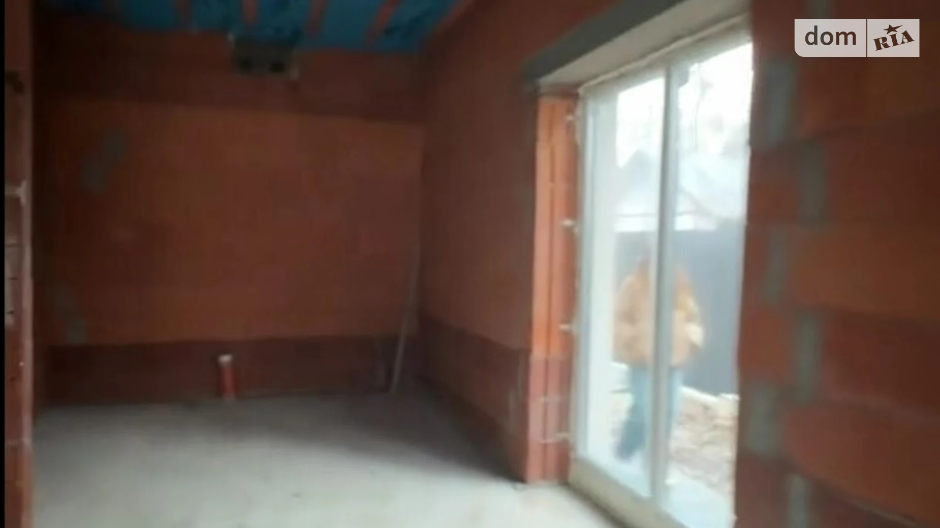 Продается одноэтажный дом 122 кв. м с террасой, цена: 128000 $ - фото 4