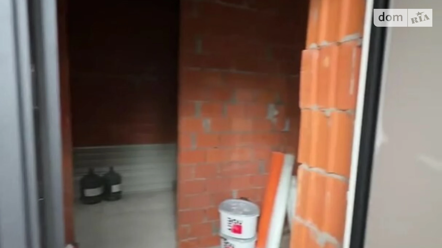 Продается одноэтажный дом 122 кв. м с террасой, цена: 128000 $ - фото 2