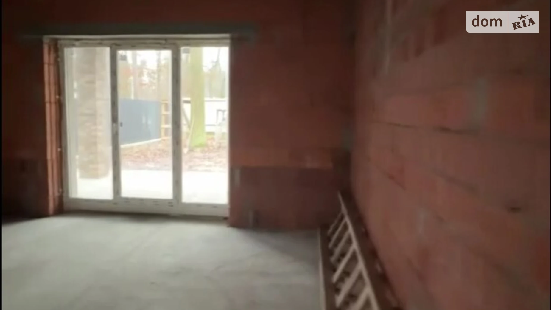 Продается одноэтажный дом 122 кв. м с террасой, цена: 128000 $ - фото 3