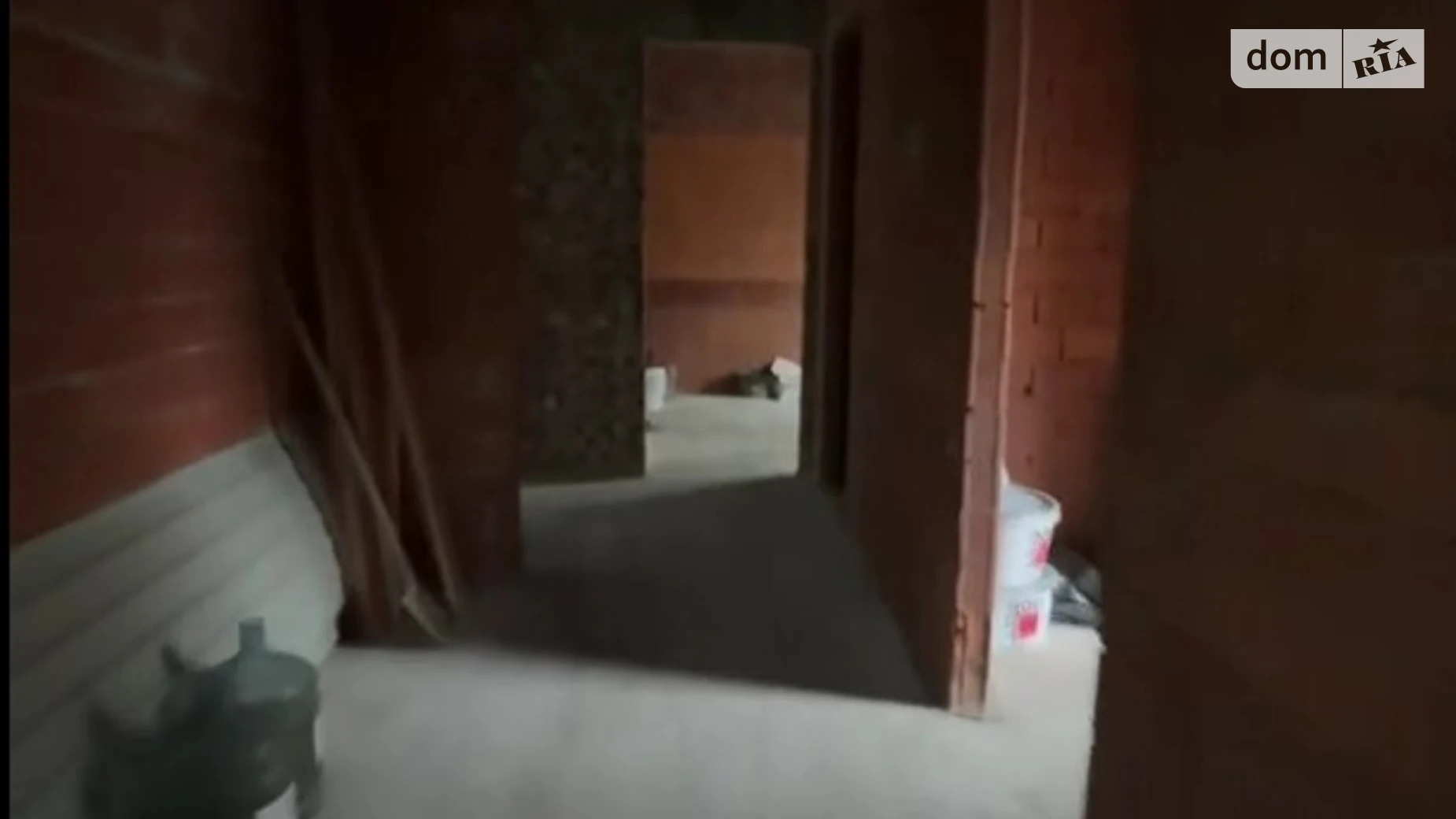 Продается одноэтажный дом 122 кв. м с террасой, цена: 128000 $ - фото 5